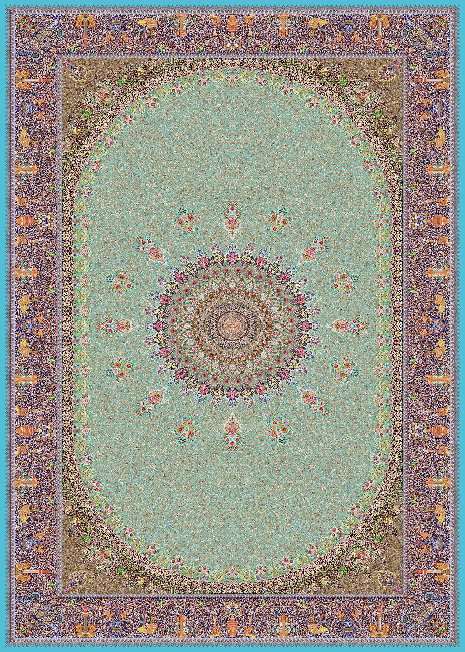 FA25C44_6_abi.jpg