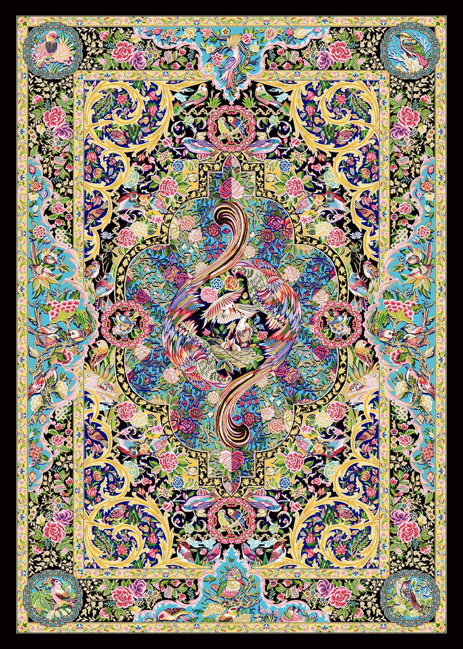 FA34C56_85x125_meshki.jpg