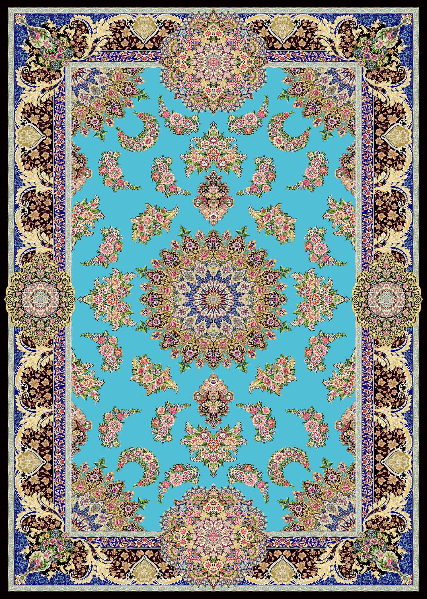FA36C60_155x230_abi.jpg