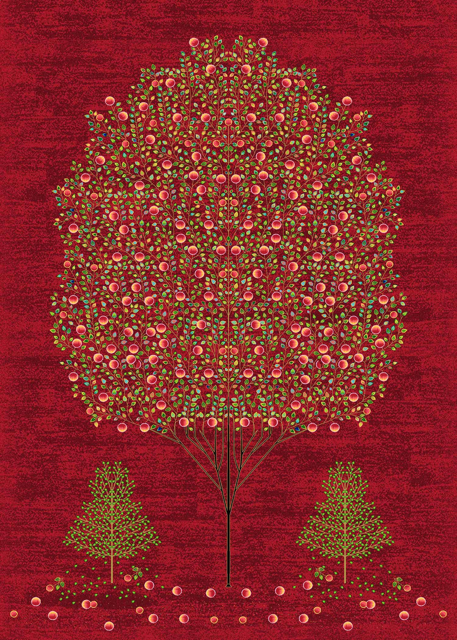 FA3C57_155x230_laki.jpg