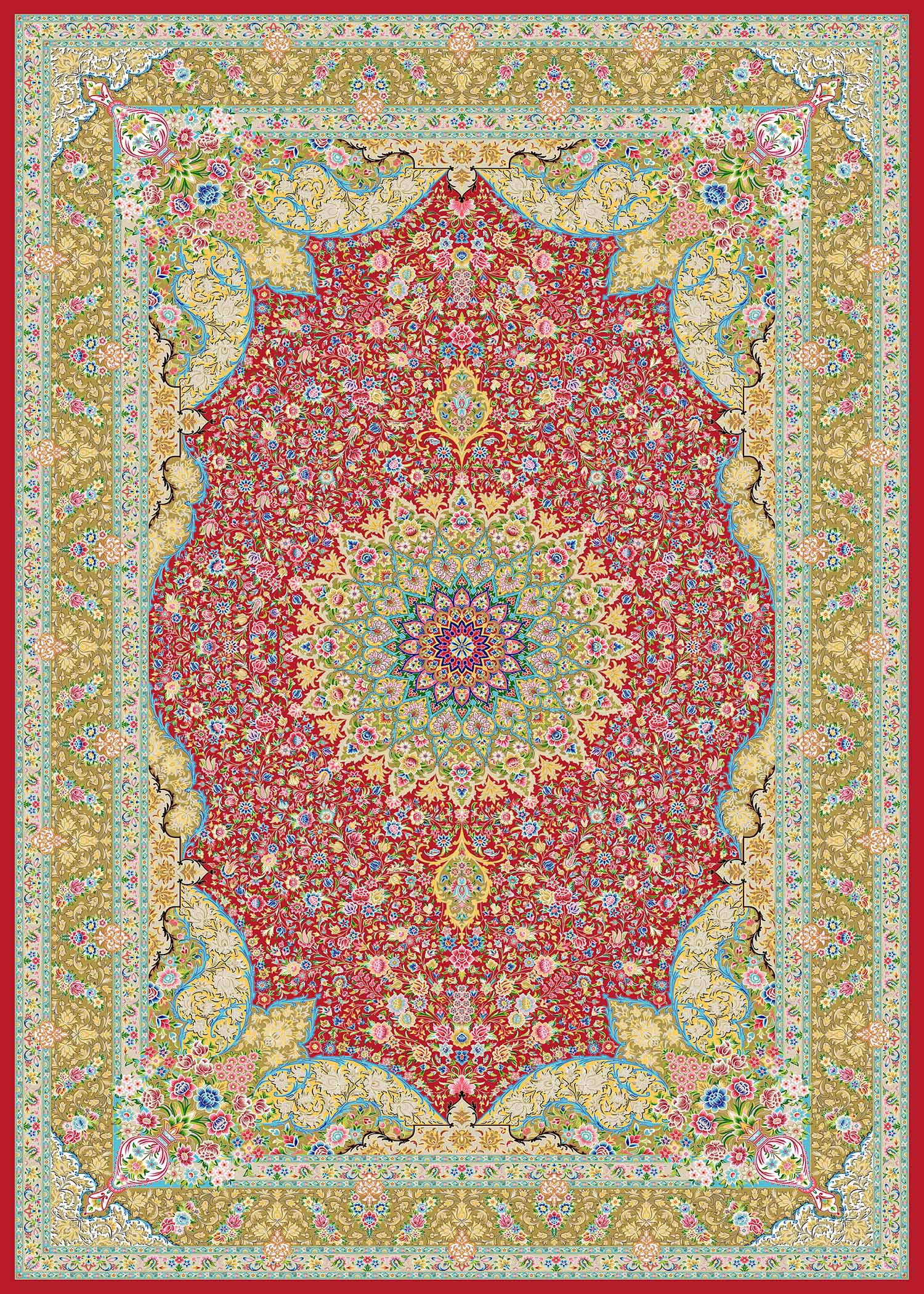 FA41C65_6_laki.jpg