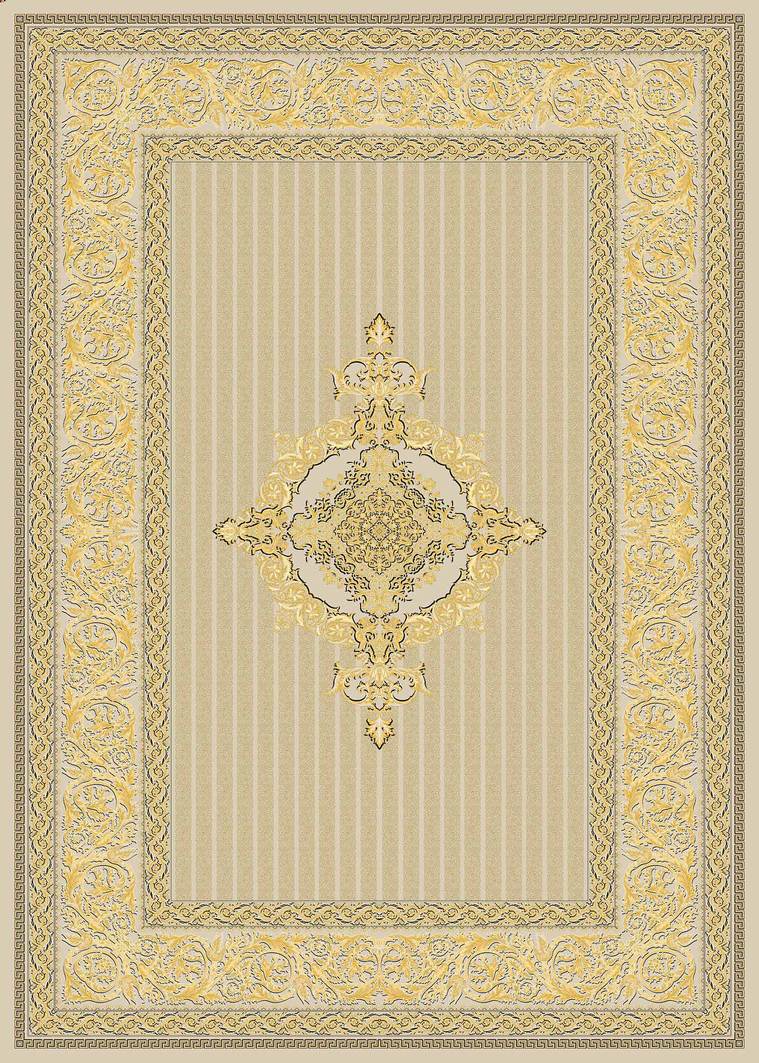 FA45C155x230_bej.jpg