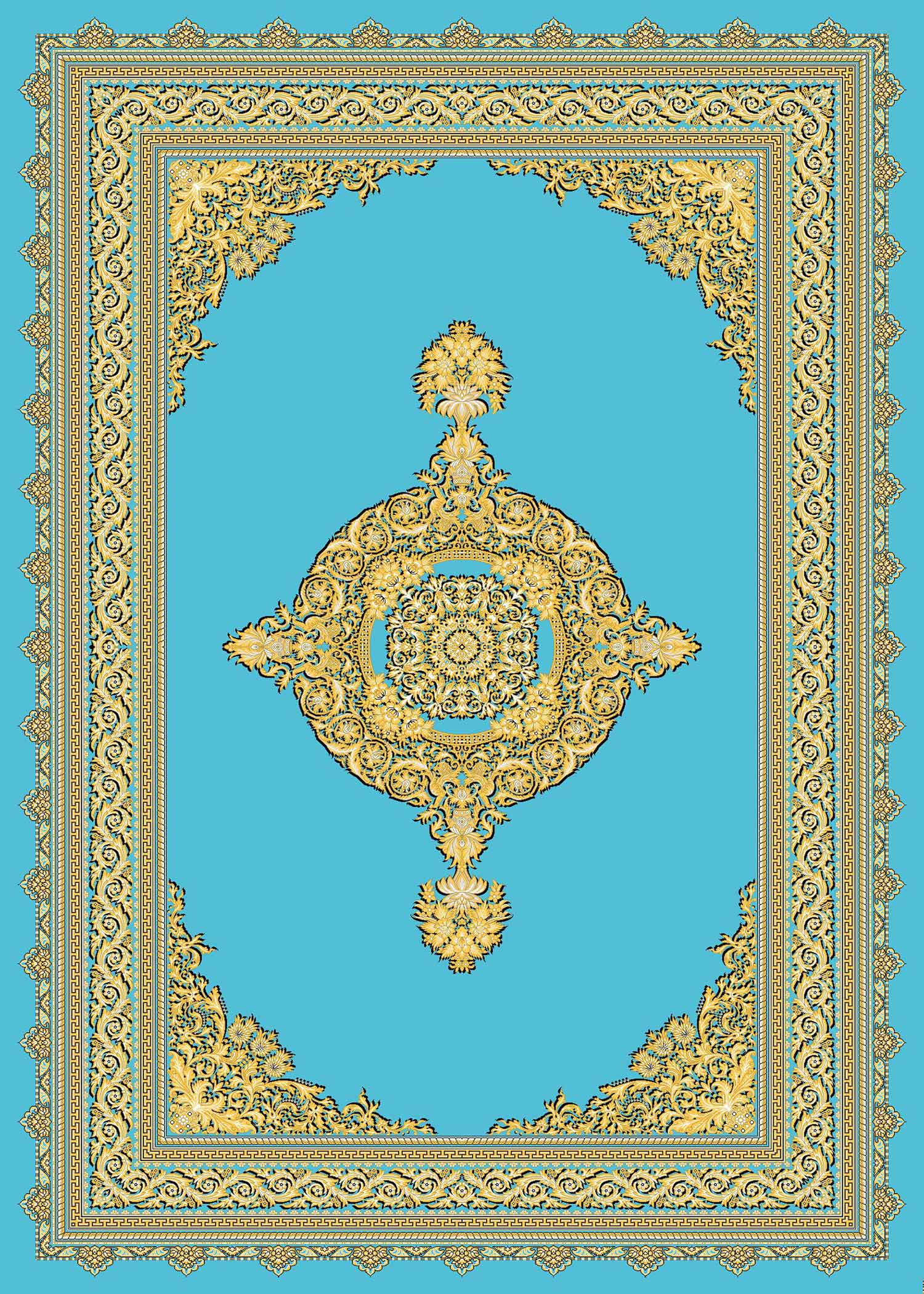 FA46C75_105x155_abi.jpg