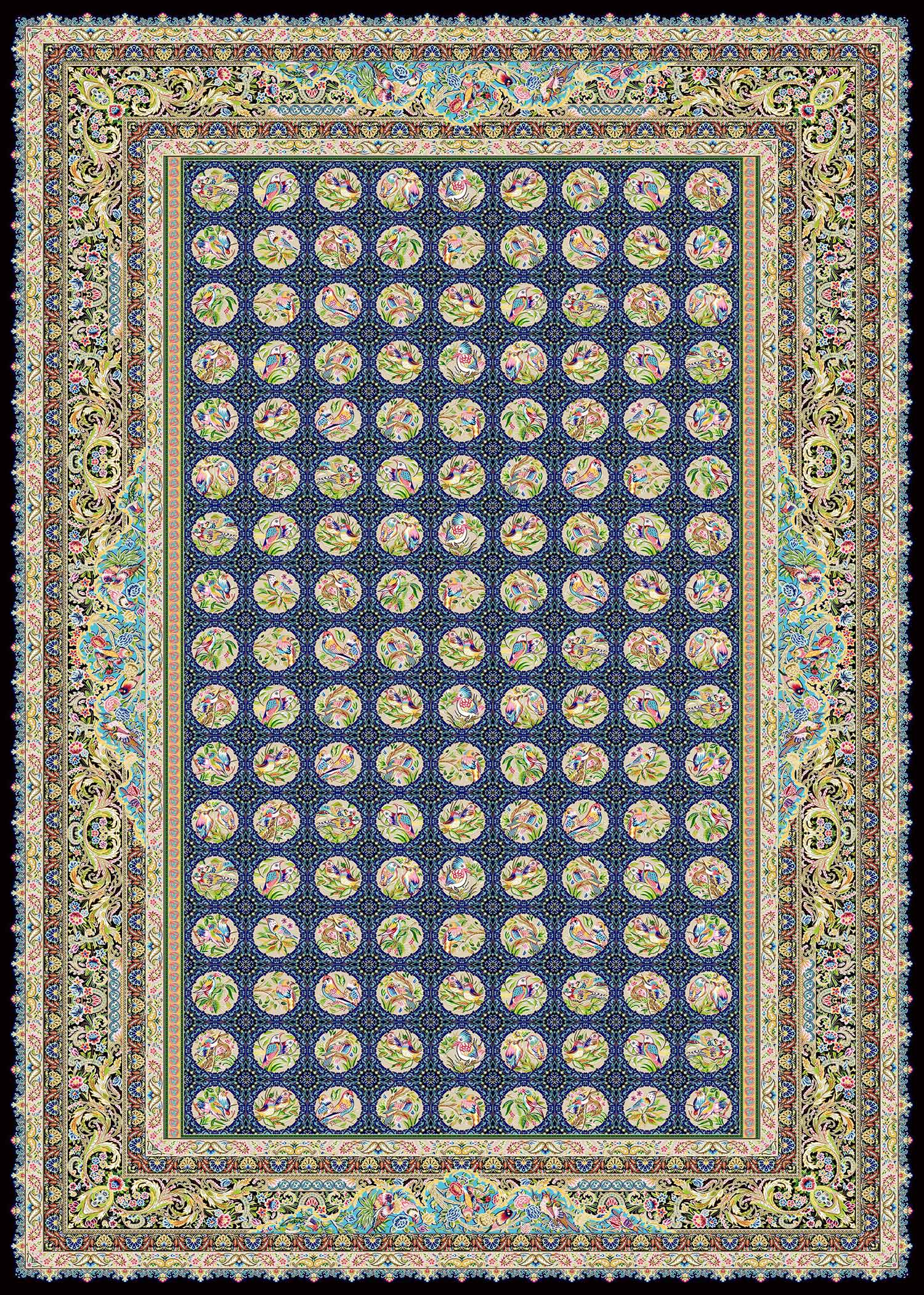 FA48C80_150x225_meshki.jpg