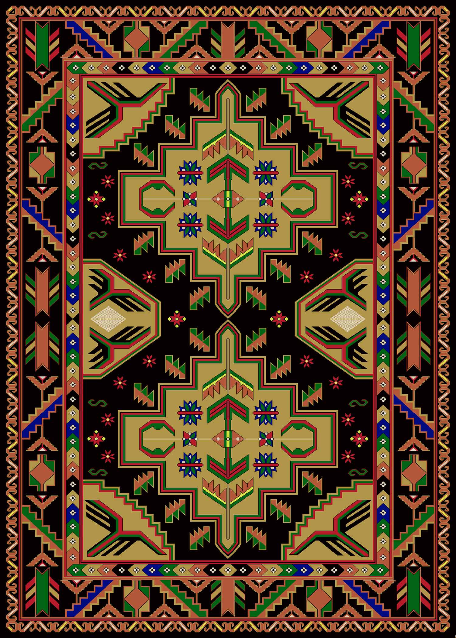 FA49C82_150x225_meshki1.jpg