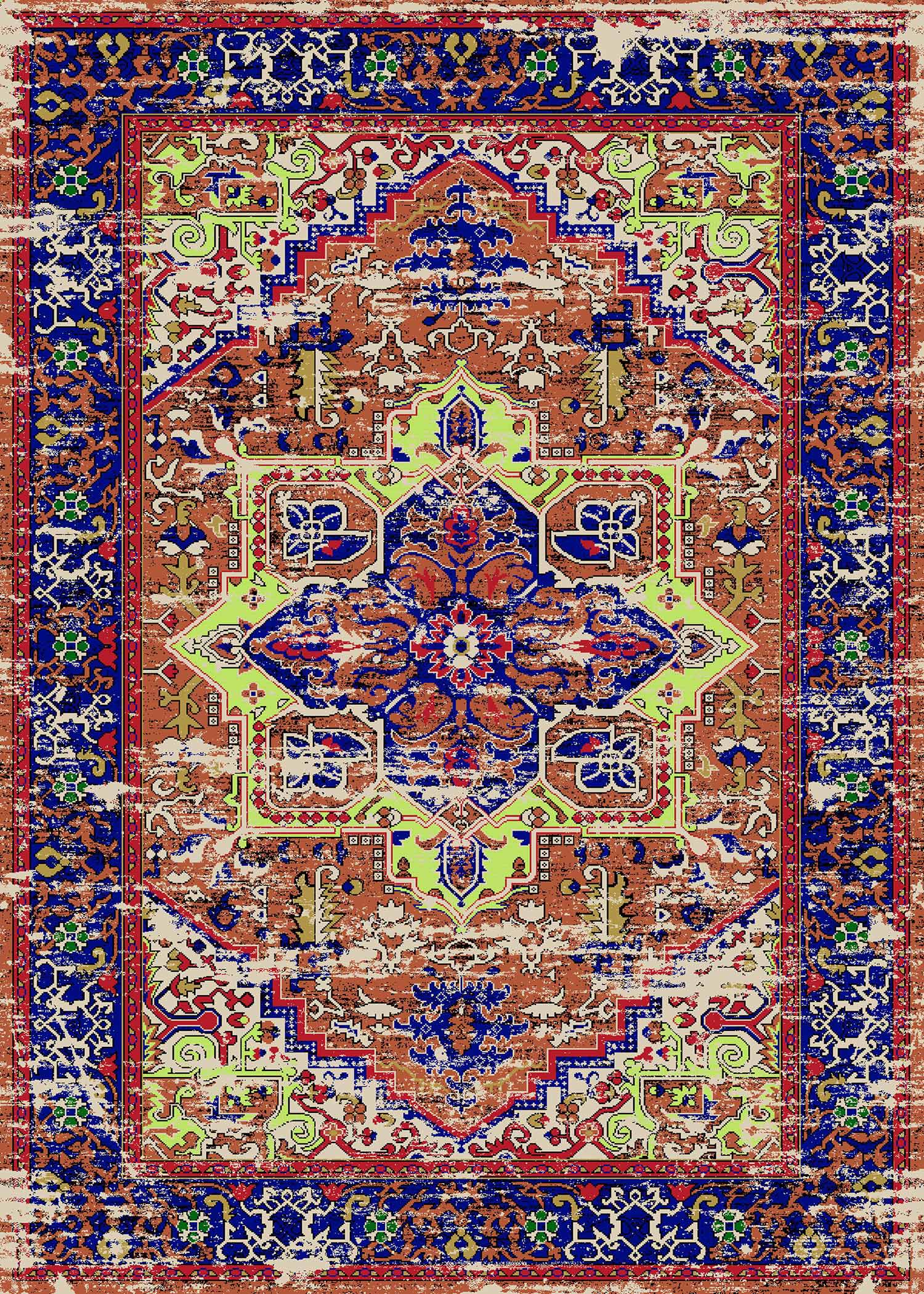 FA50C83_155x230_laki1.jpg