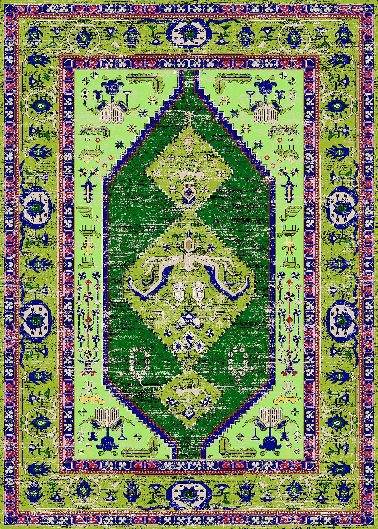 FA51C85_155x230_bej1.jpg