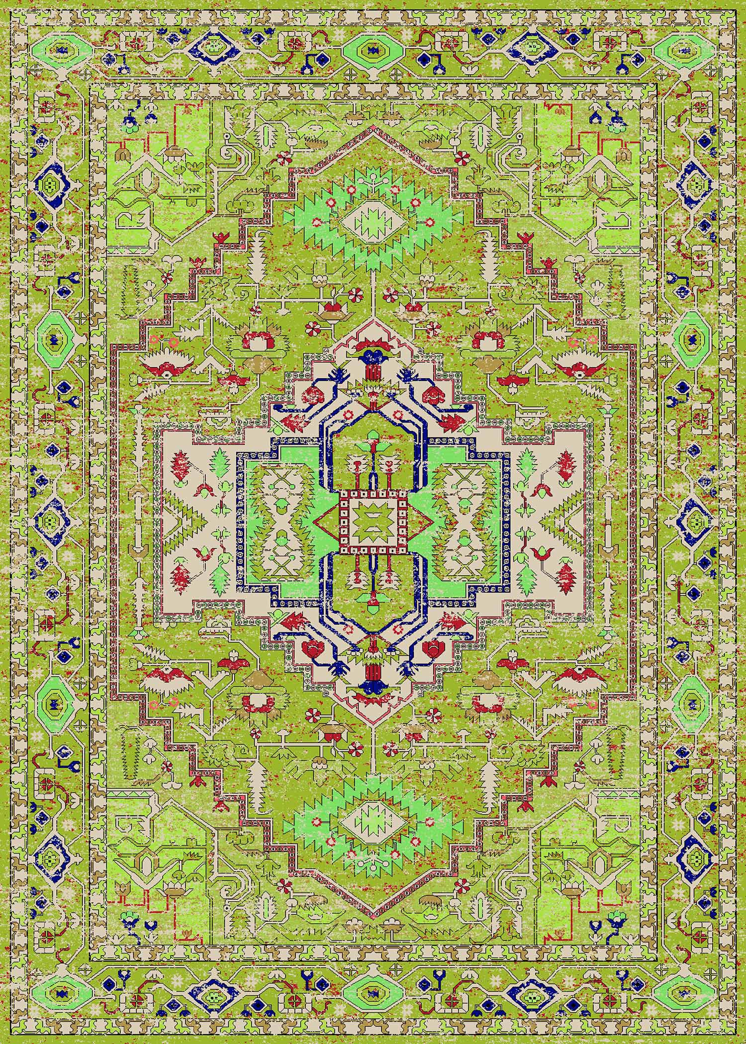 FA52C87_155x230_laki2.jpg