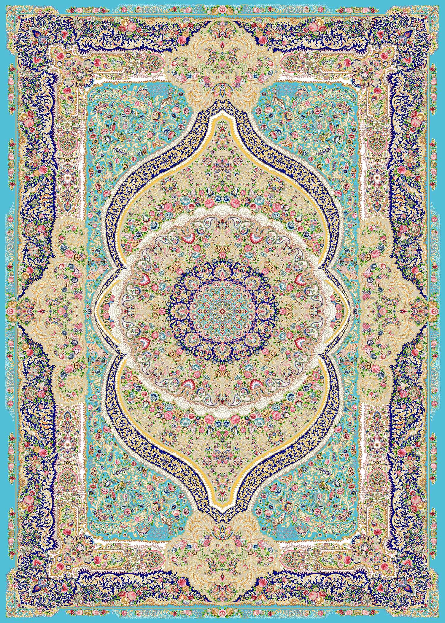 FA53C90_6_abi.jpg