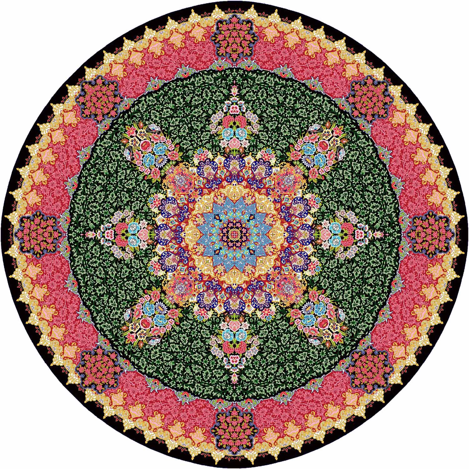 FA57C97_aye_123x123.jpg