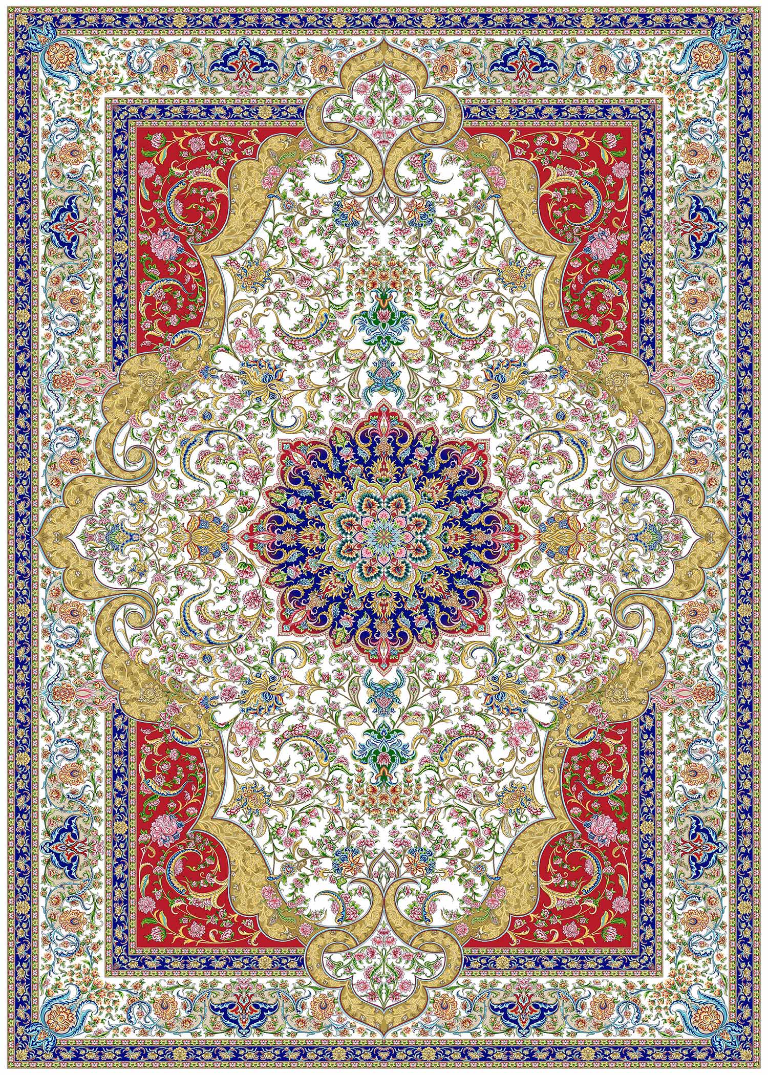 FA58C99_6_kerem2.jpg