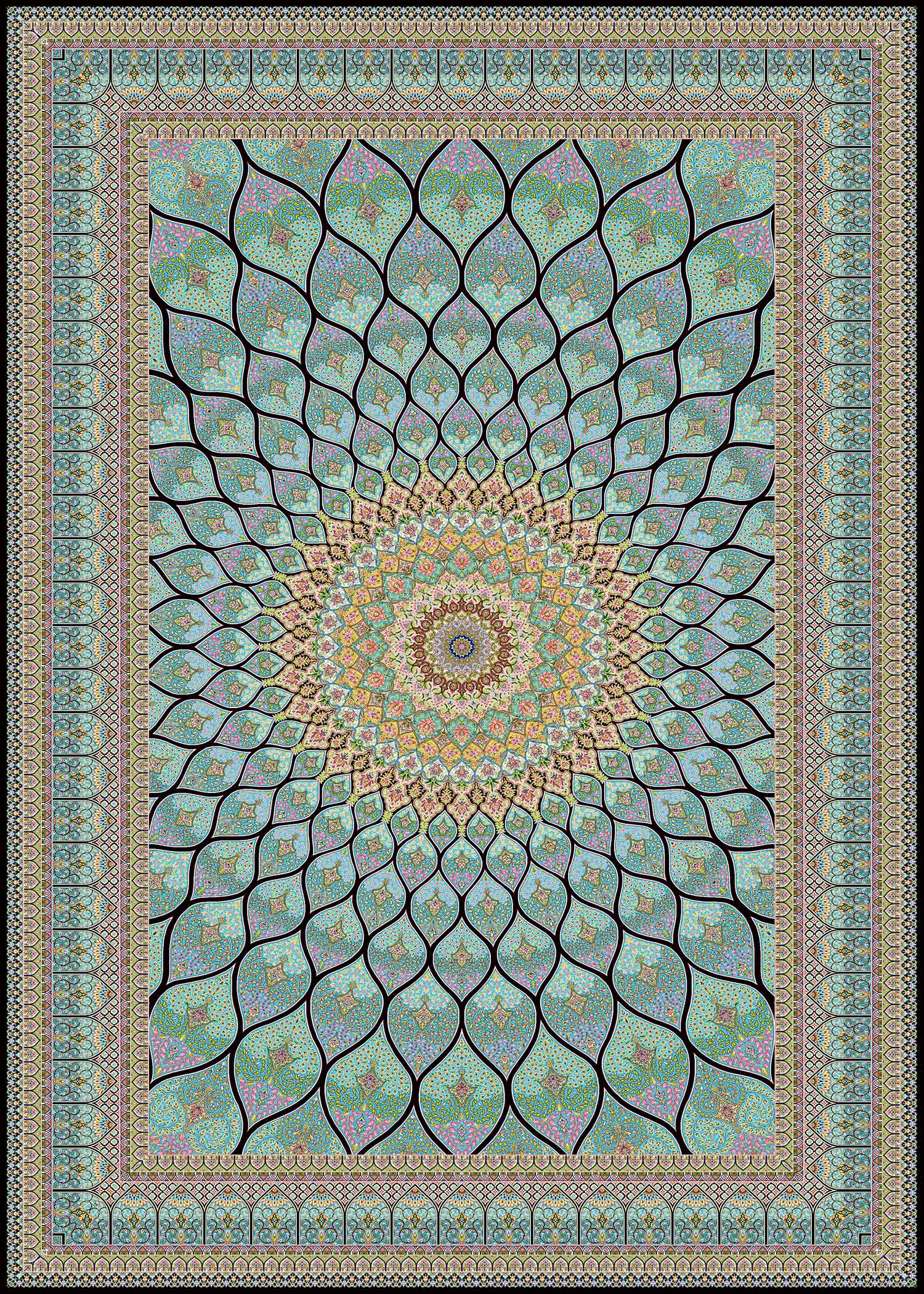 FA60C105_6_abi.jpg
