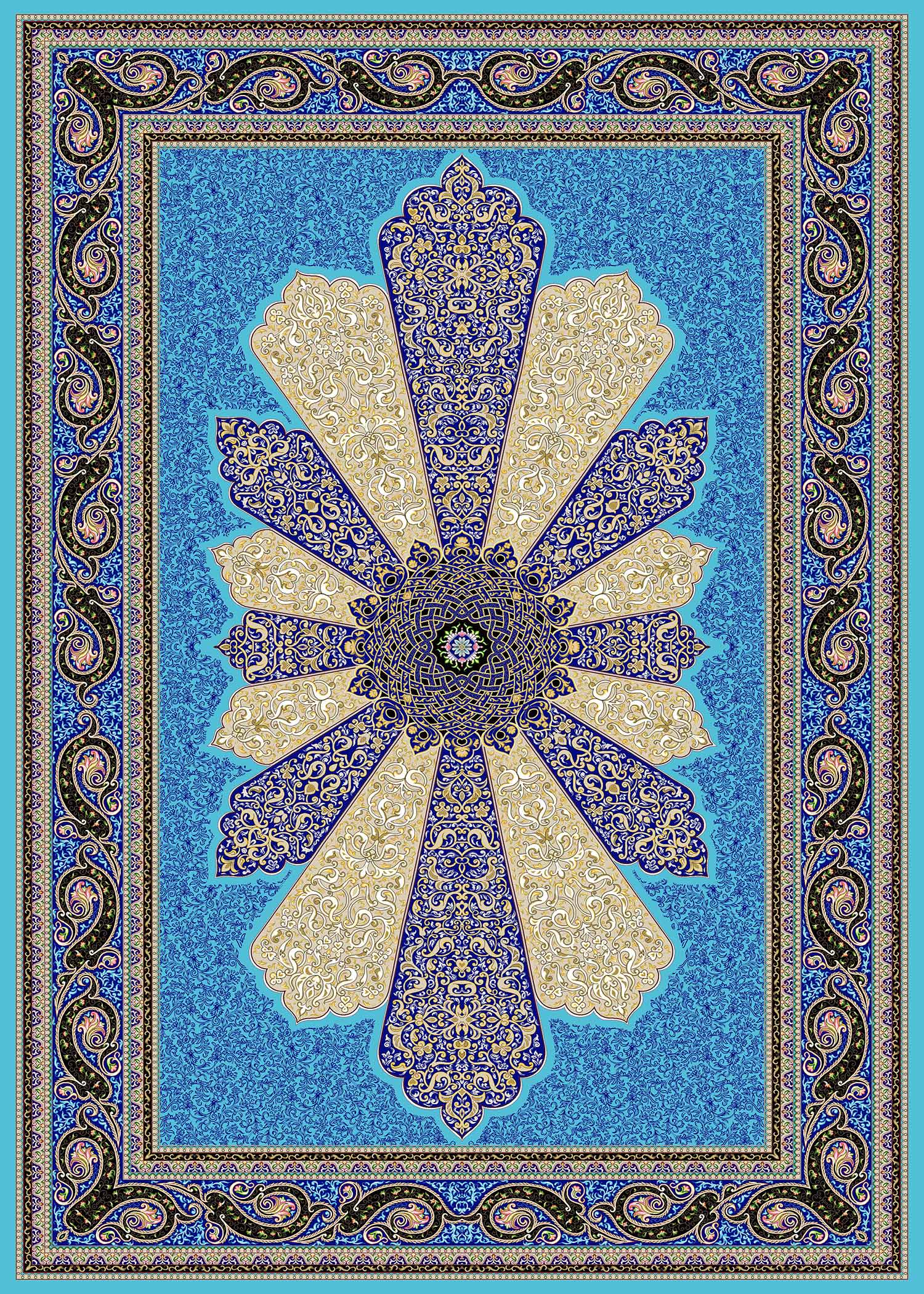 FA63C108_6_abi.jpg