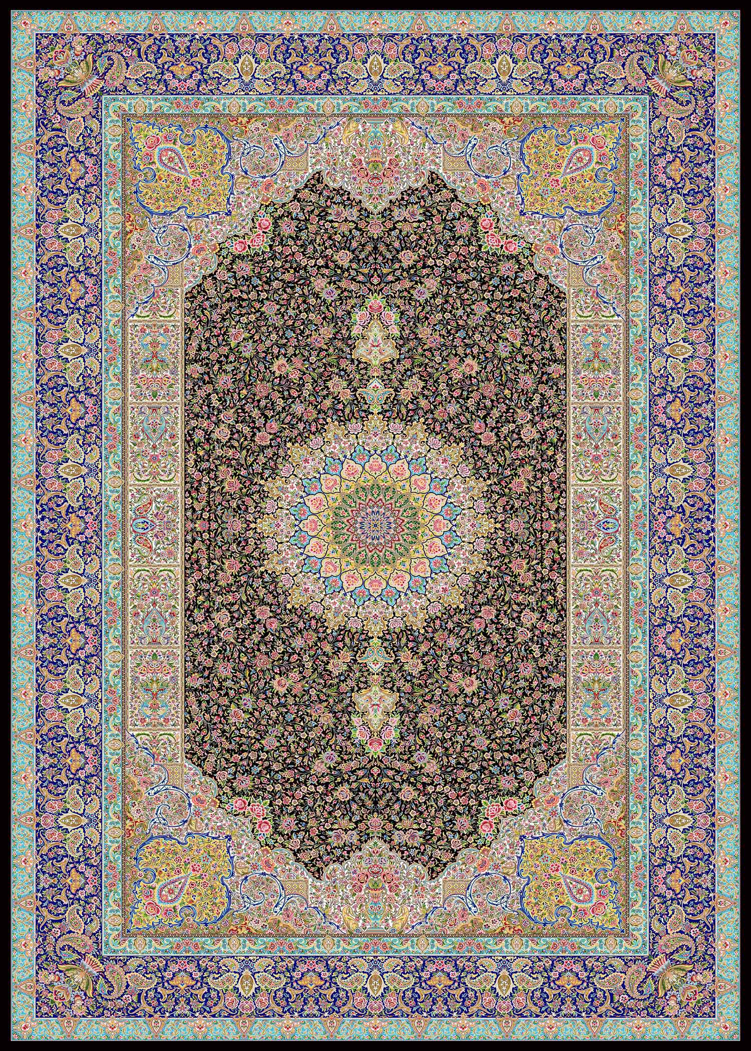 FA65C110_6_meshki5_ok.jpg