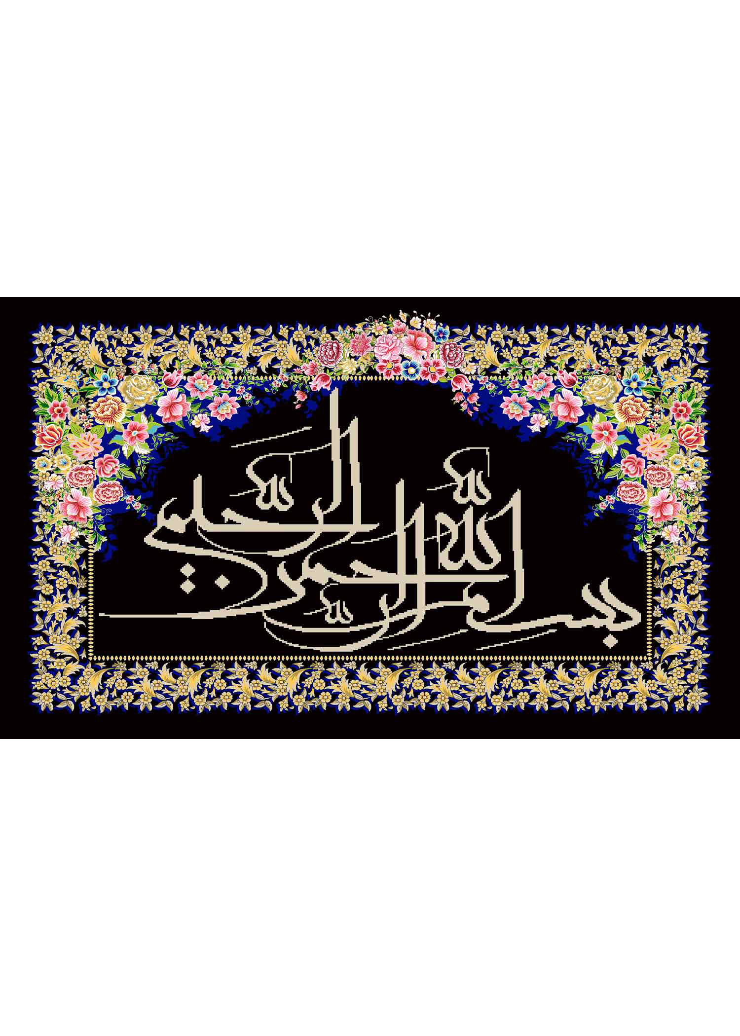 FA68C115_100x150_meshki.jpg