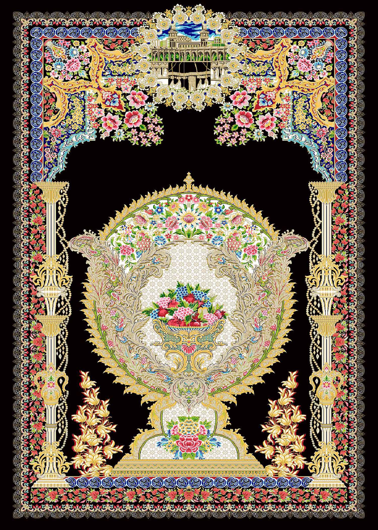 FA76C124_79x120_meshki.jpg
