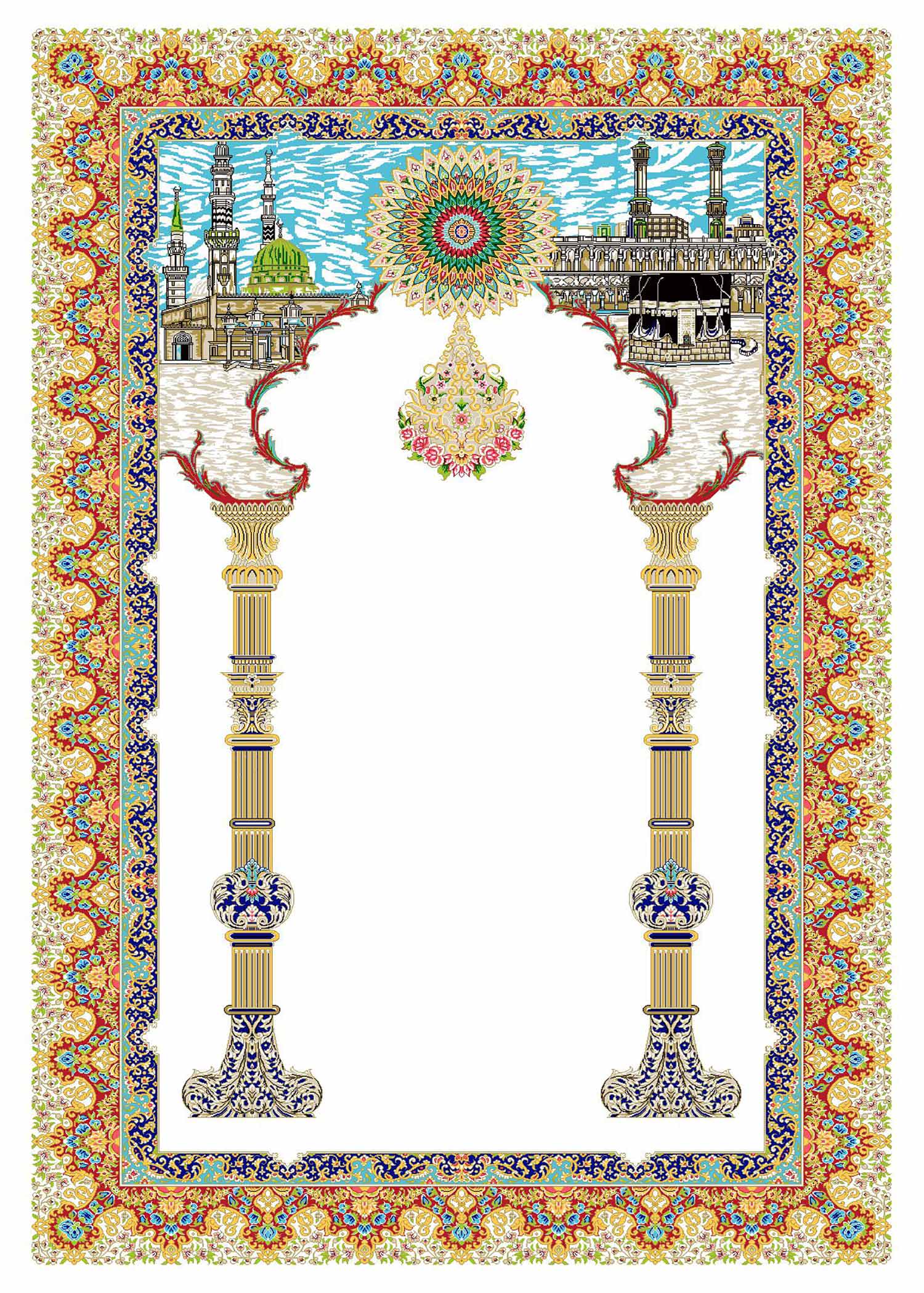 FA77C125_80x120_kerem.jpg