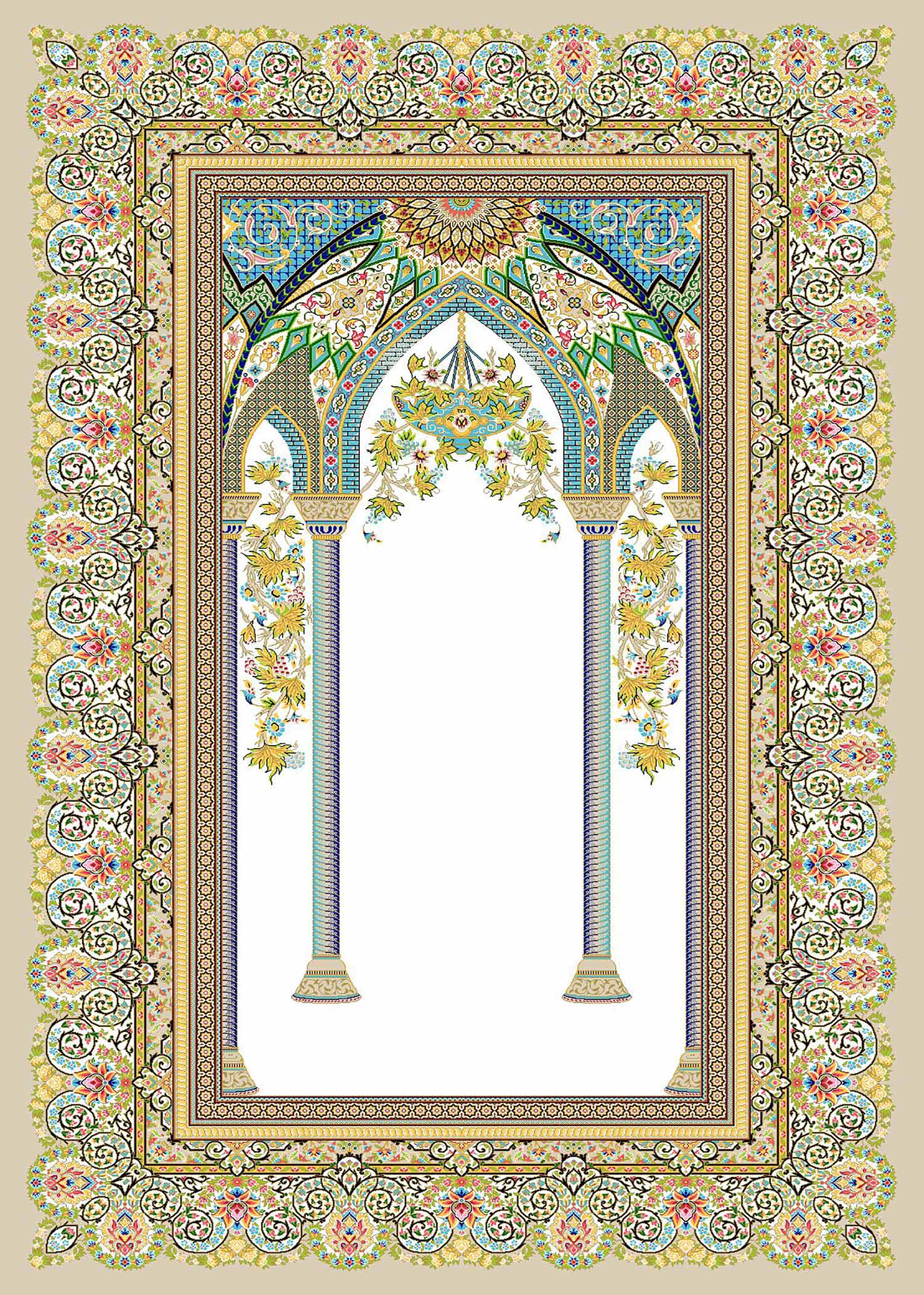 FA78C126_74x117_kerem.jpg