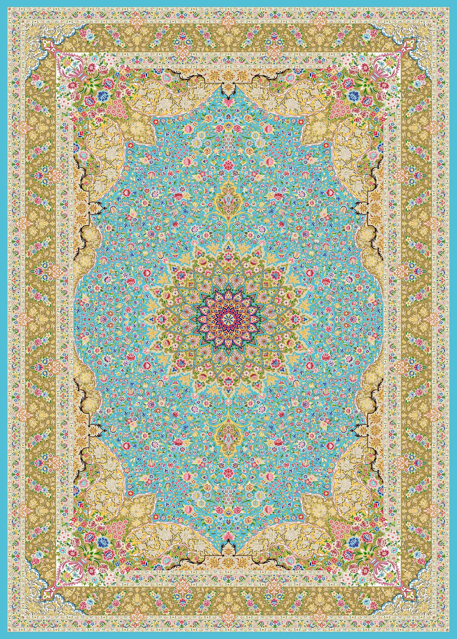 FA87C65_6_abi.jpg