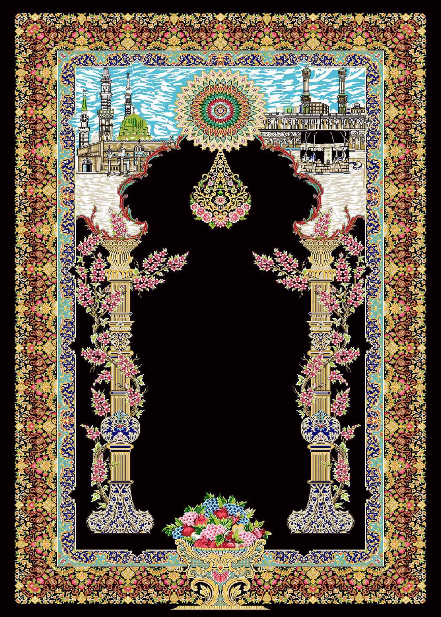 FA90C216_79x120_meshki.jpg