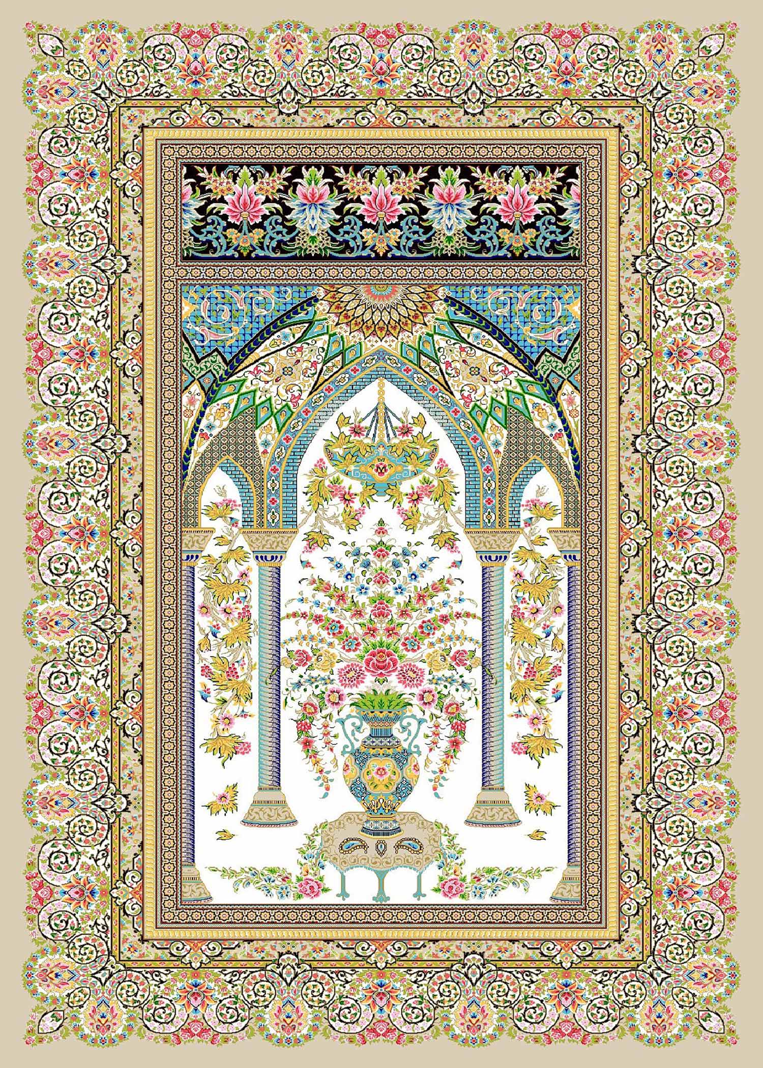 FA91C126_79x120_bej.jpg