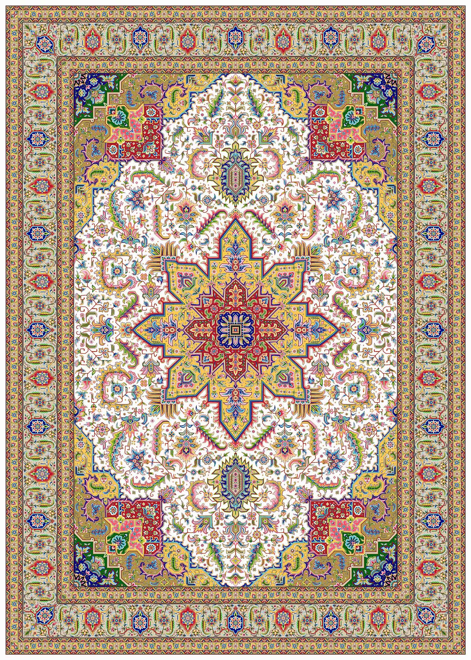FA92C208_6.jpg