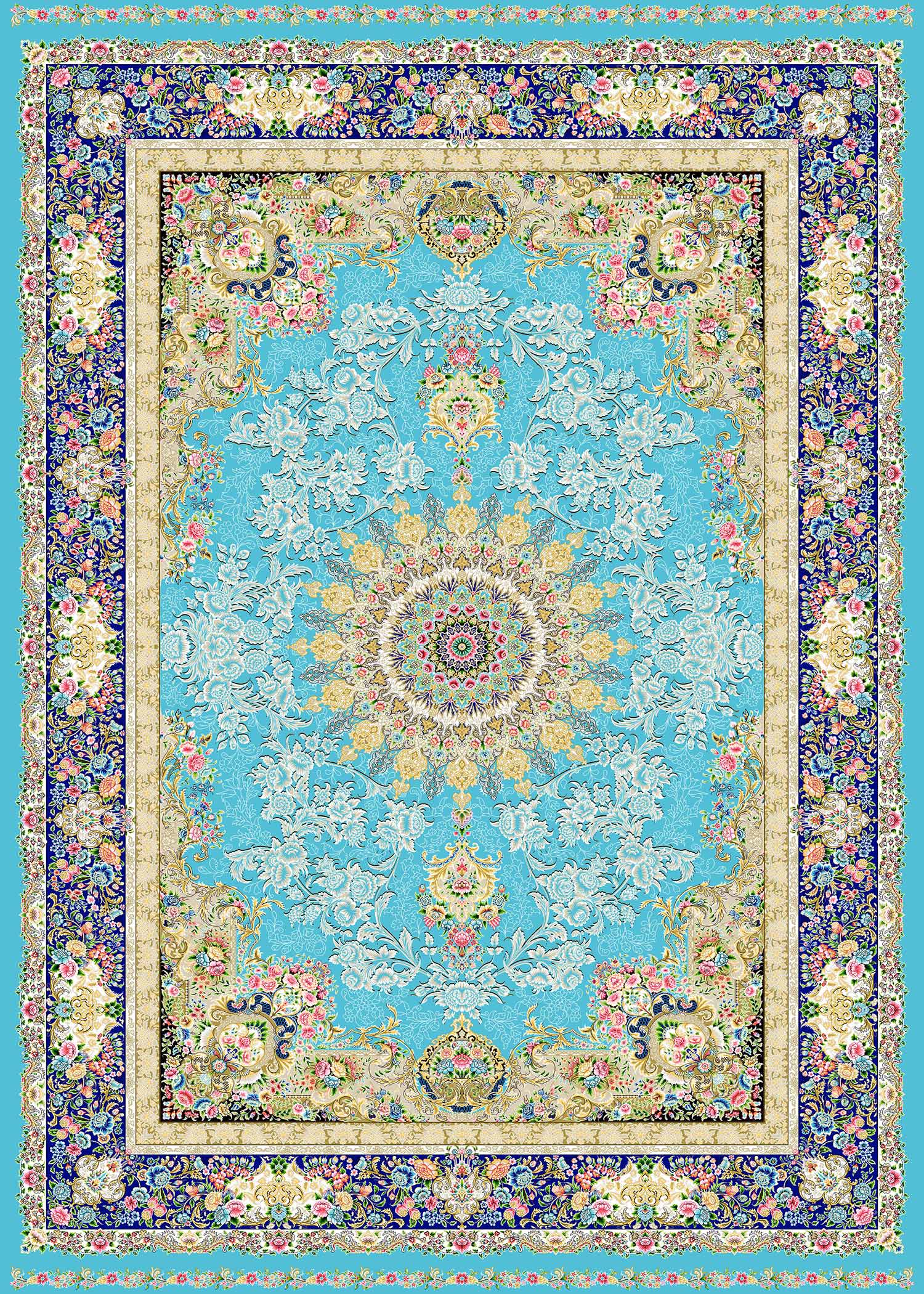 Fa01C155x230abiicopy.jpg