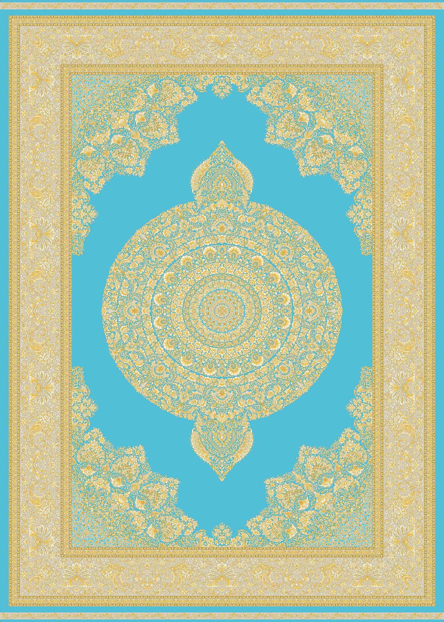 Fa02C04_155x230_abi.jpg