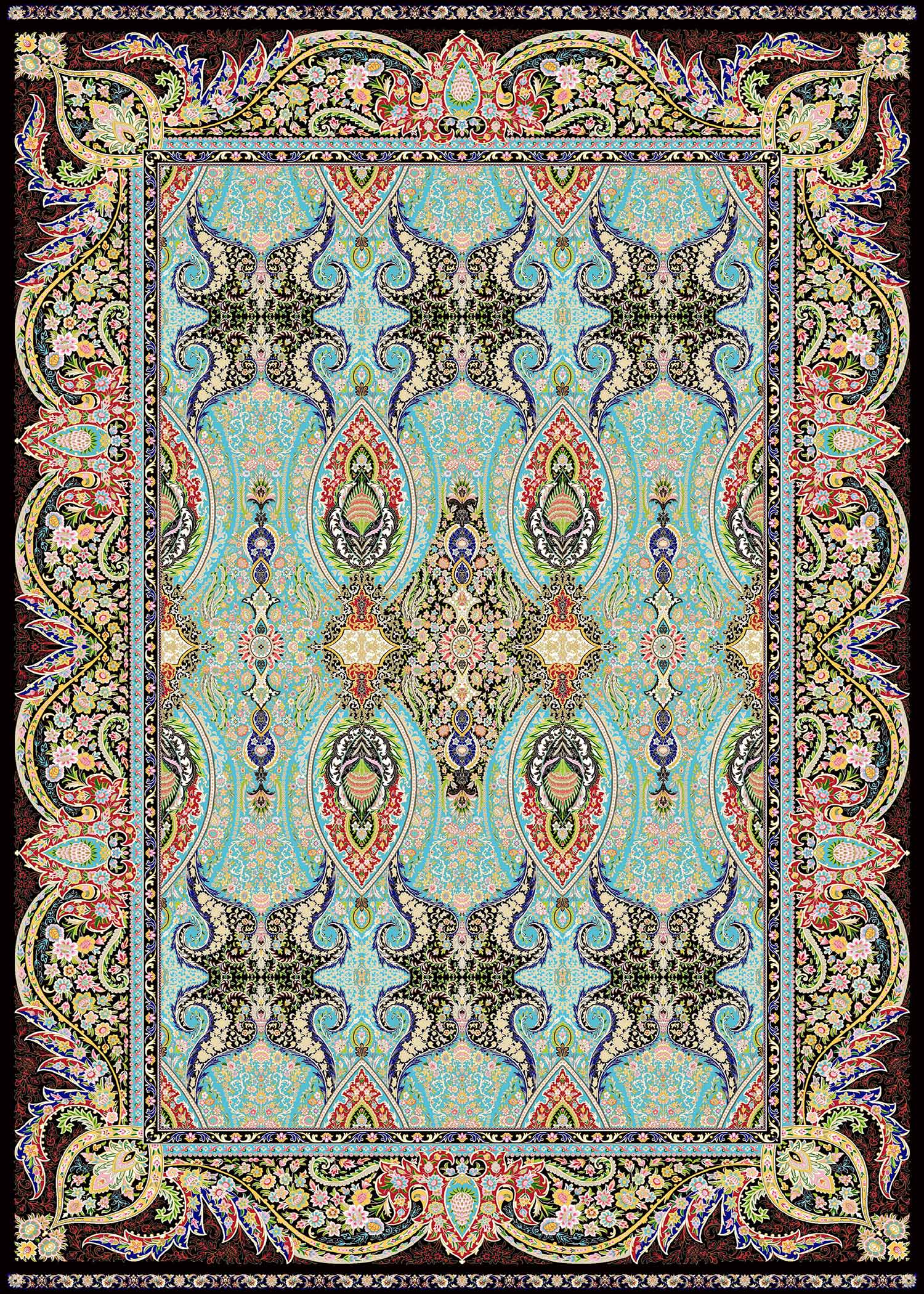 Fa04C08_6_abi.jpg