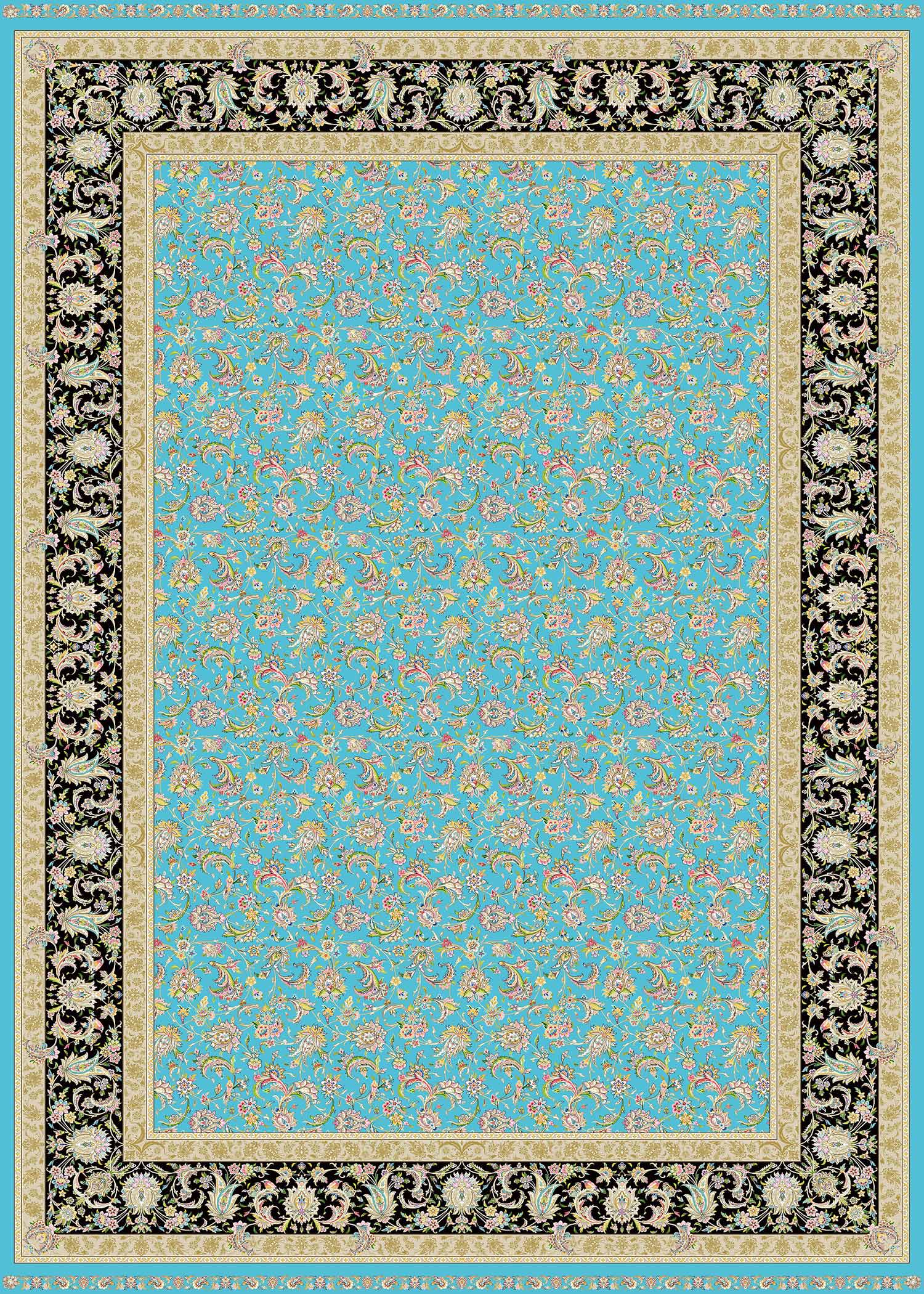 Fa05C09_6_abi.jpg