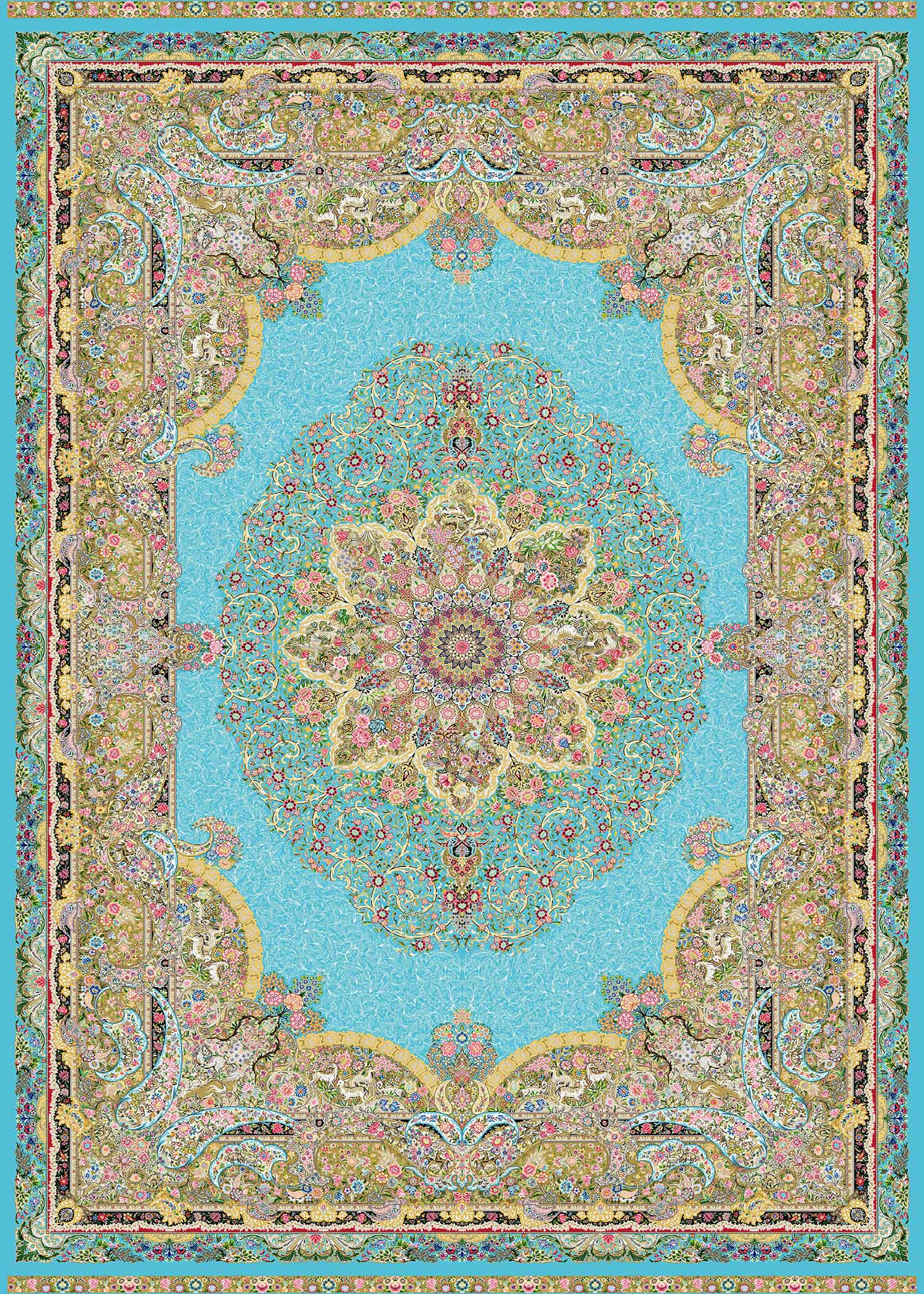 Fa07C15_6_abi.jpg