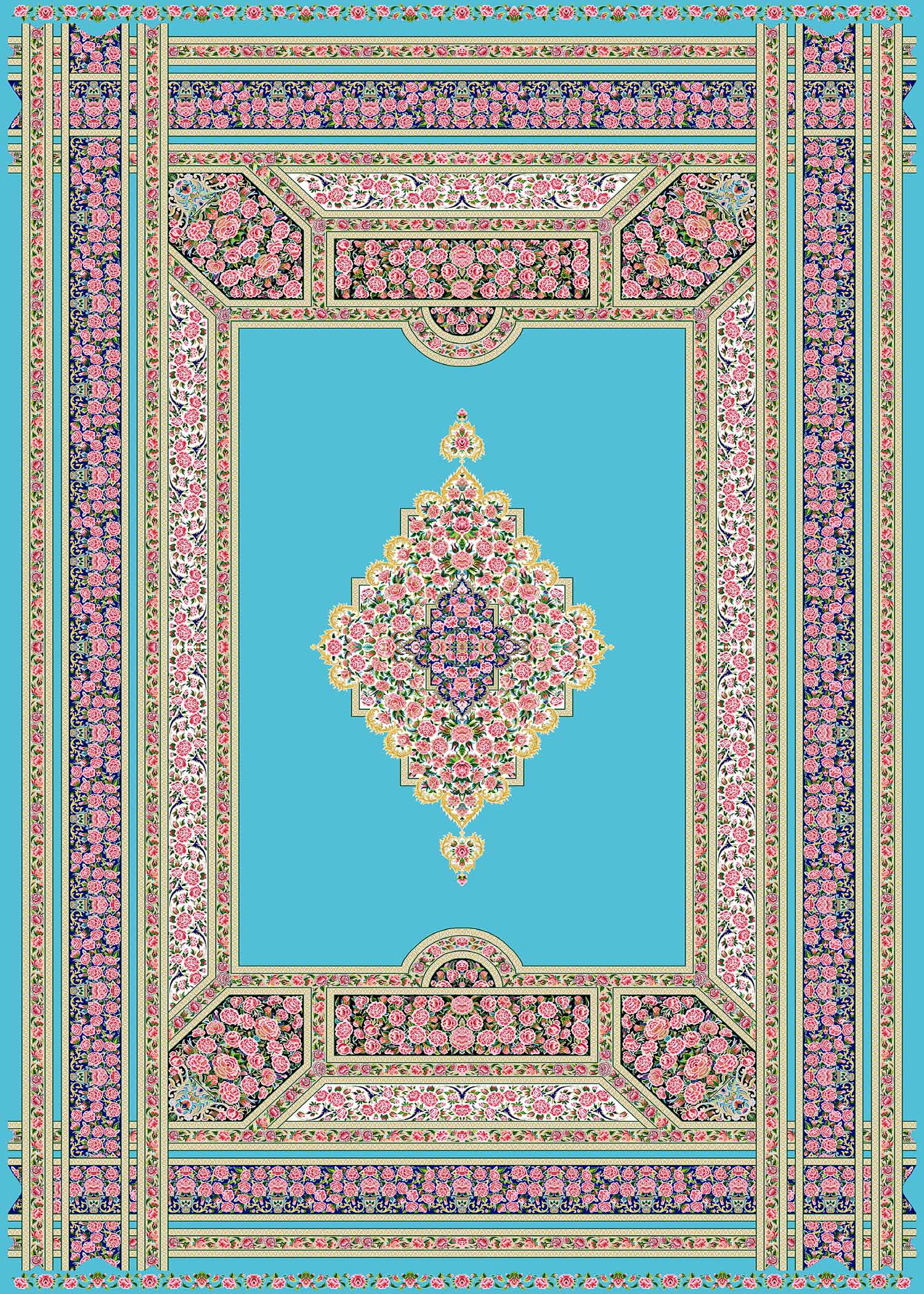Fa10C19_6_abi.jpg