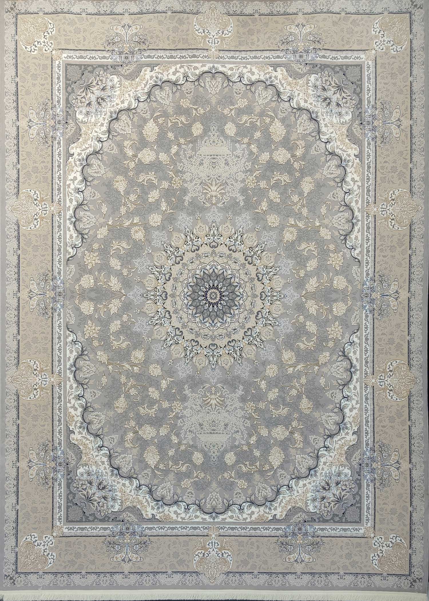 Fa10H700C714Silver.jpg