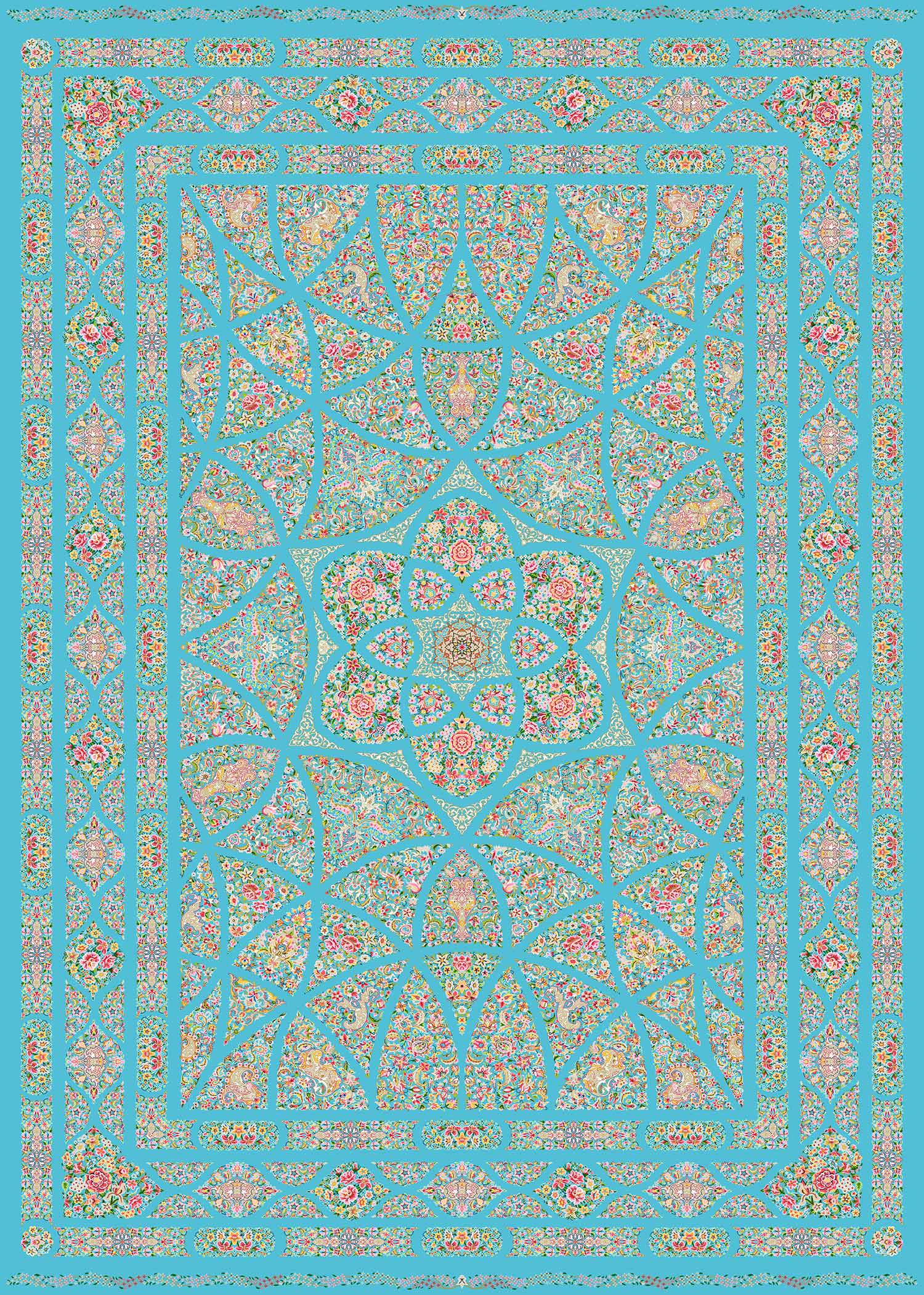 Fa11C21_155x230_abii.jpg