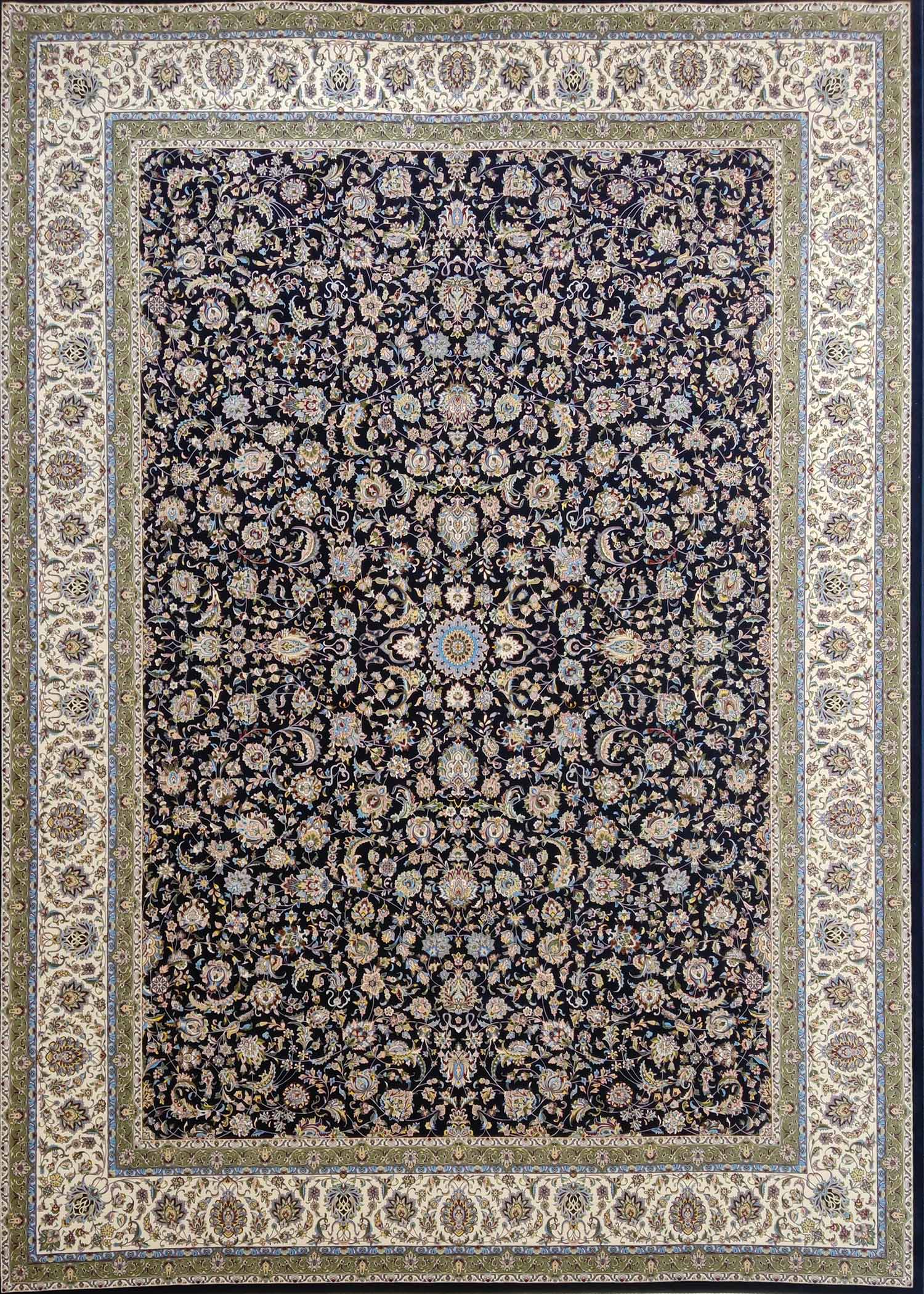 Fa120C6140Navyblue.jpg