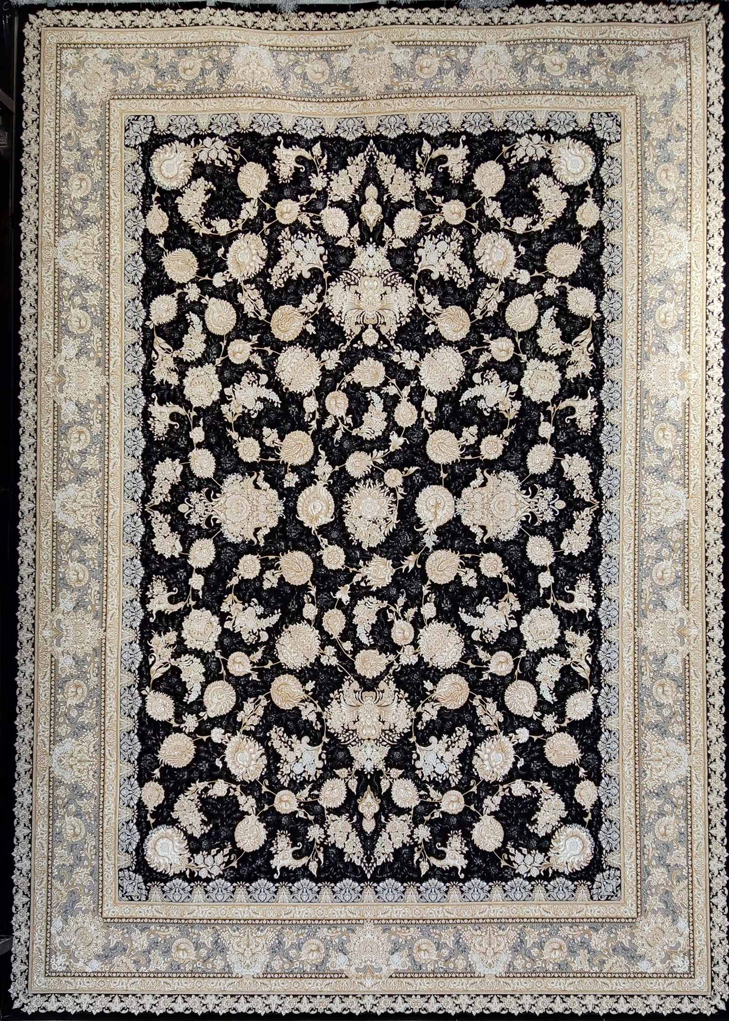 Fa140C12271.jpg