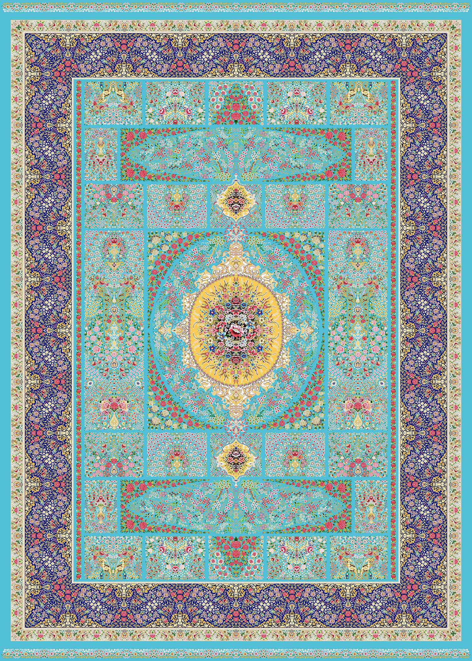 Fa15C27_155x230_abi.jpg
