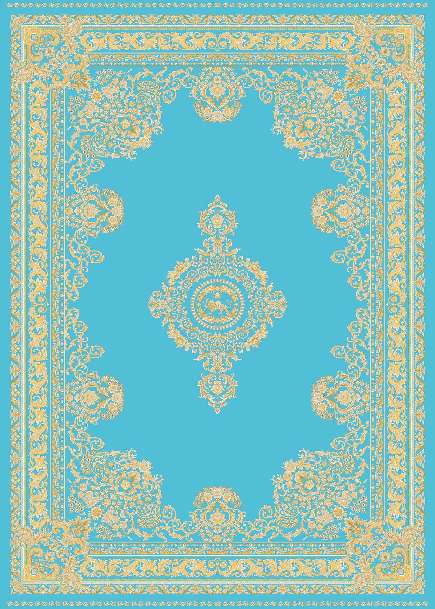 Fa16C28_155x230_abi.jpg