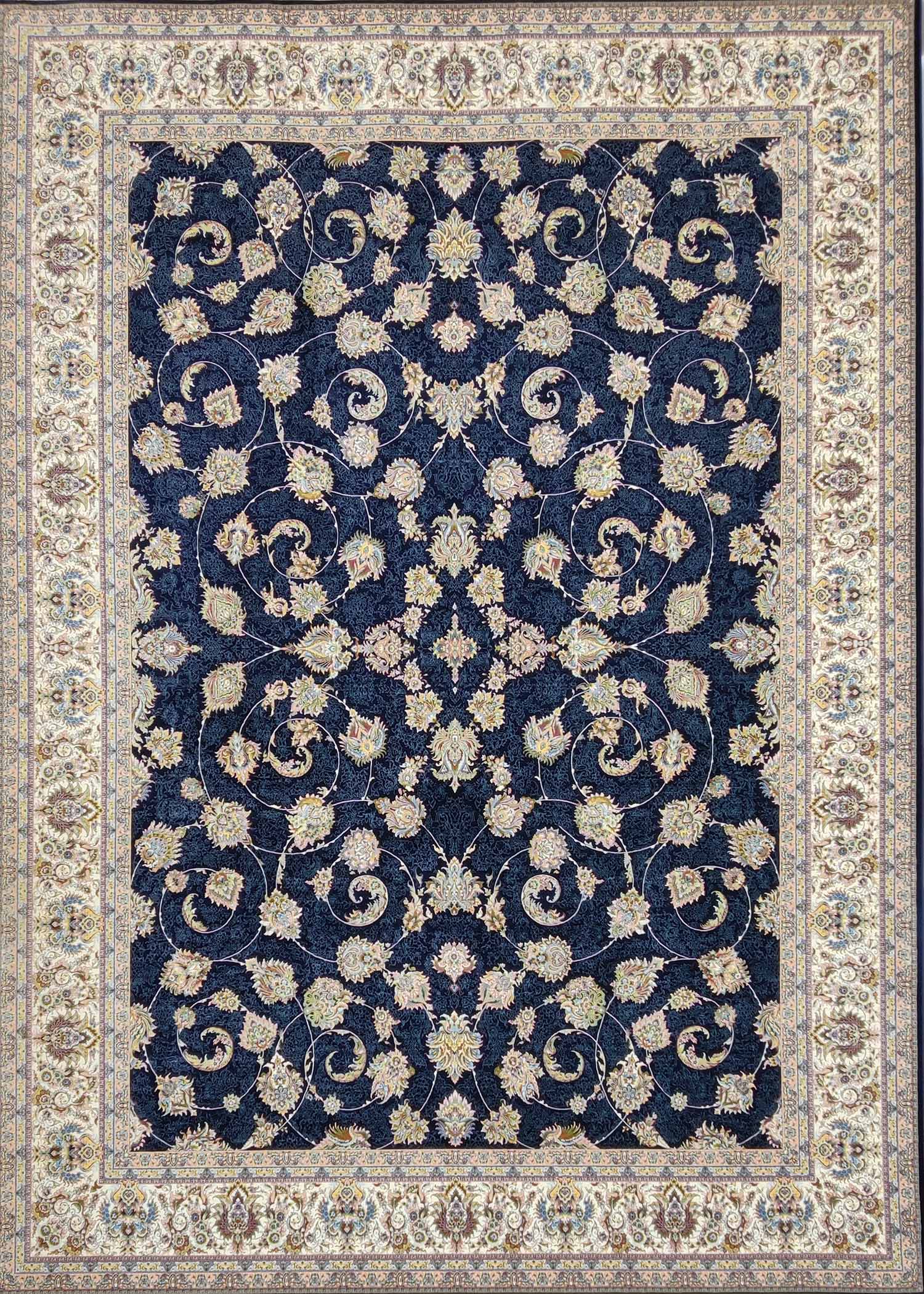 Fa170C6133Navyblue.jpg