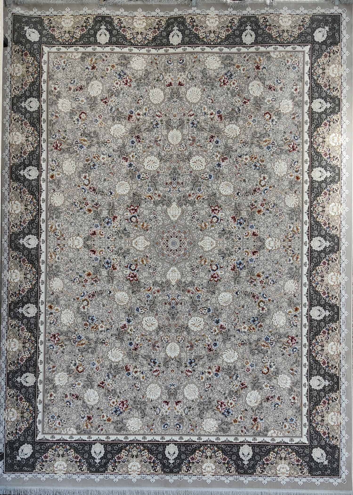 Fa190C121043.jpg