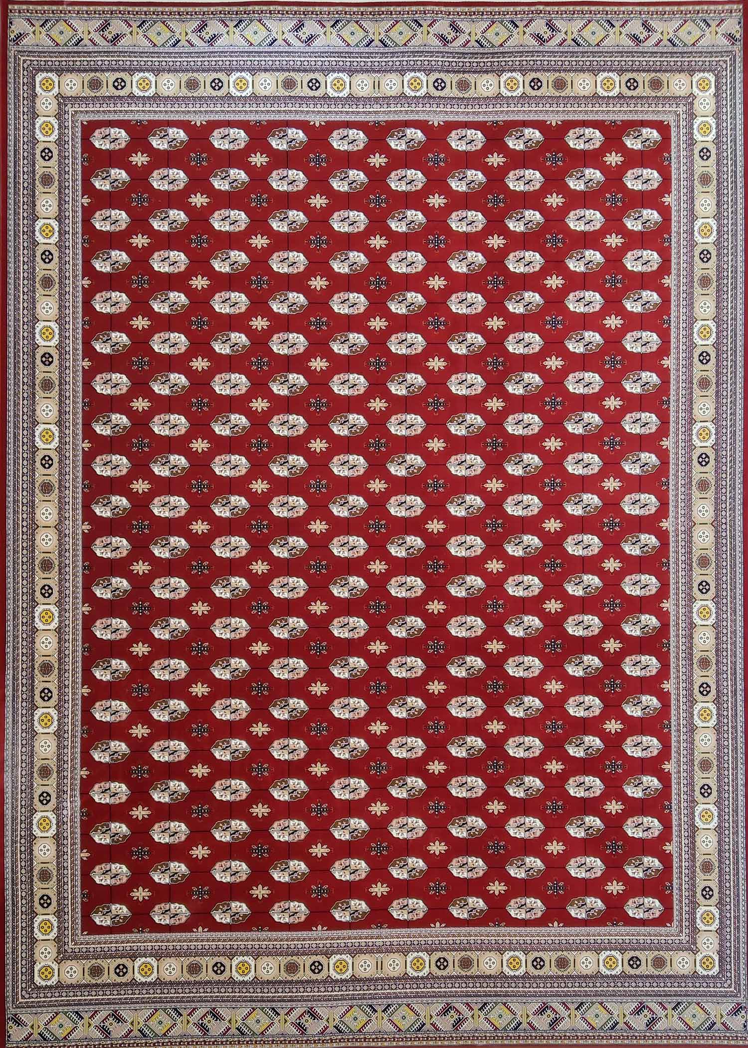 Fa190C6110Ronasi.jpg