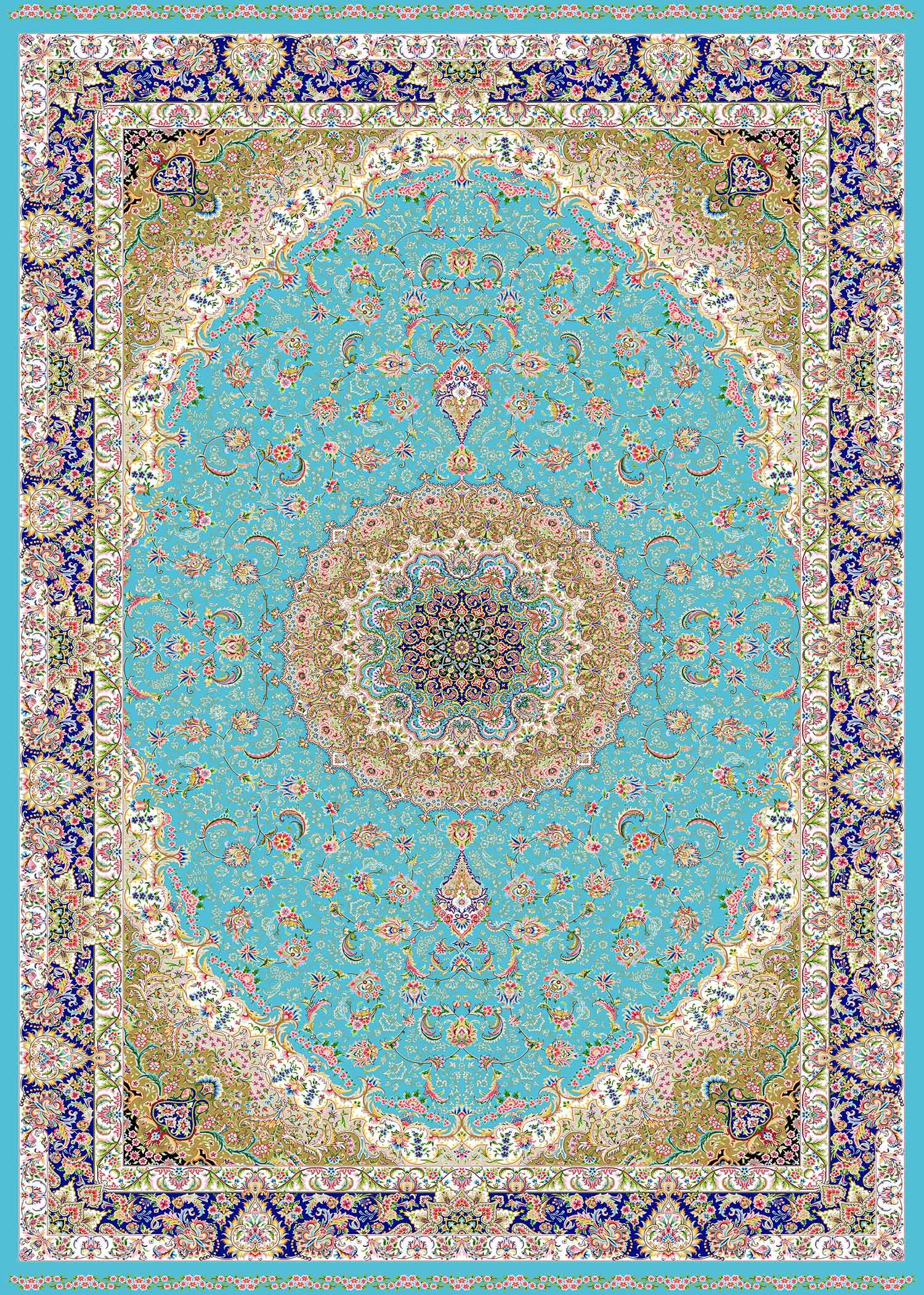 Fa19C34_155x230_abi.jpg