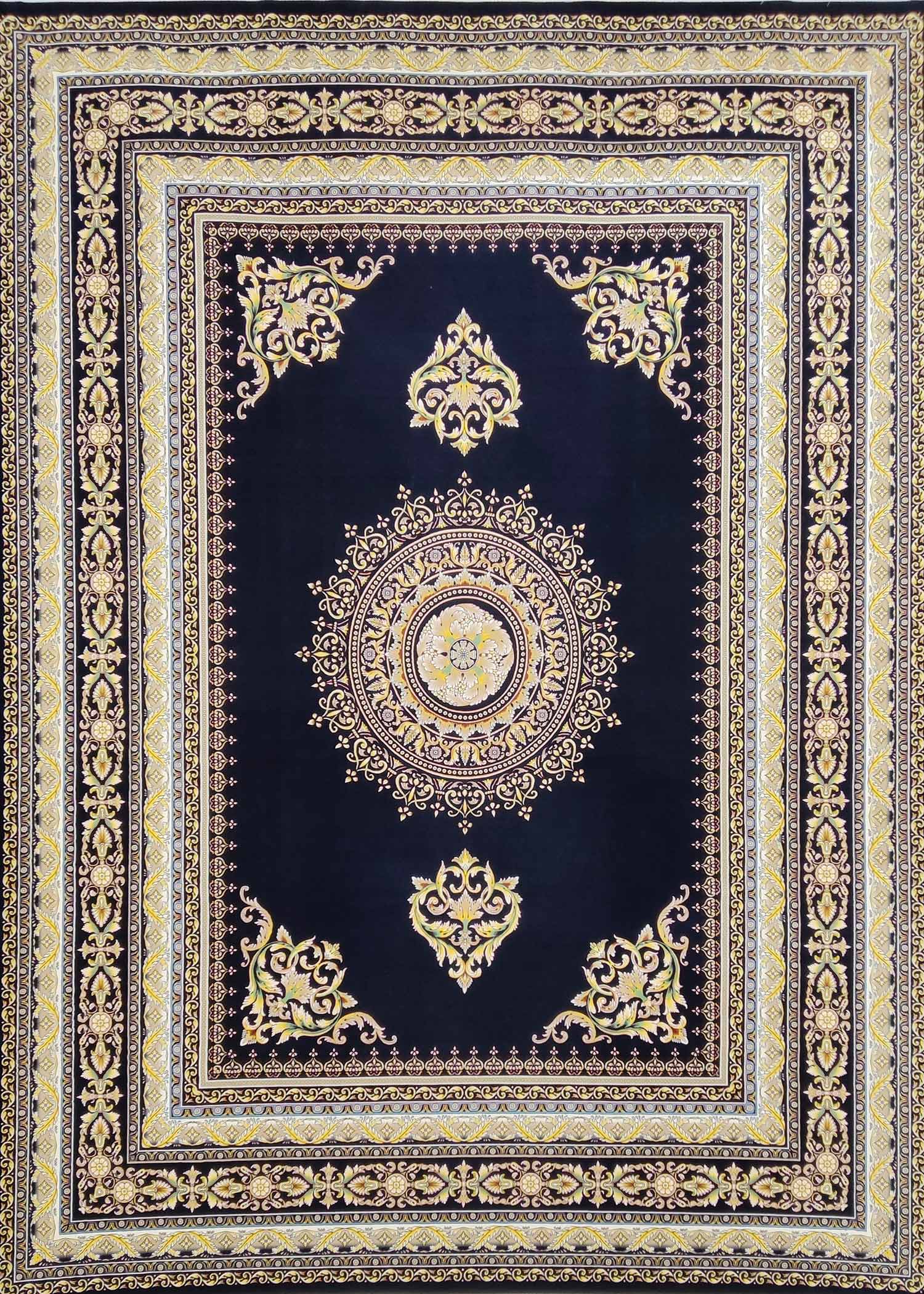 Fa200C6188Navyblue.jpg