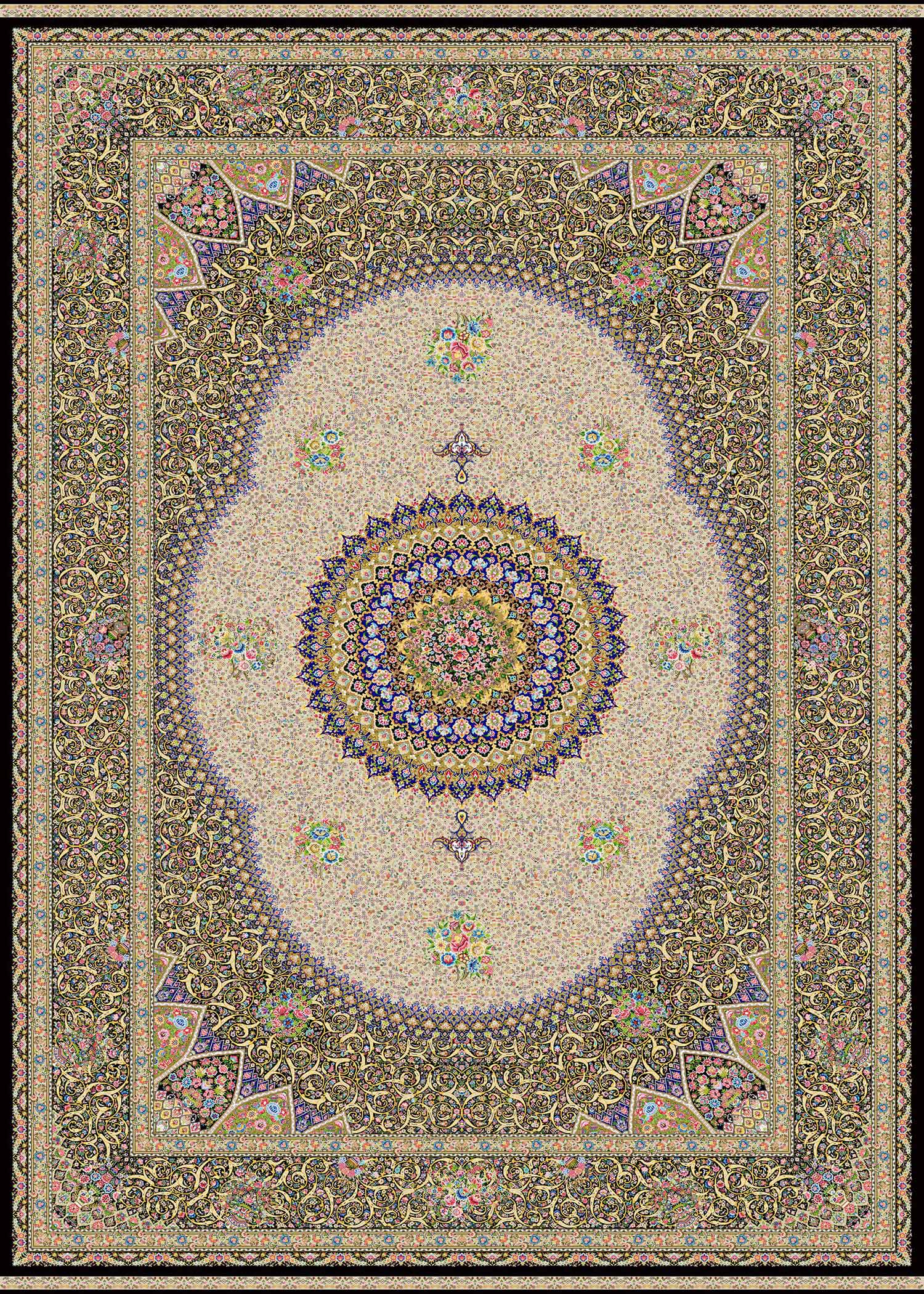 Fa21C36_6_bej.jpg