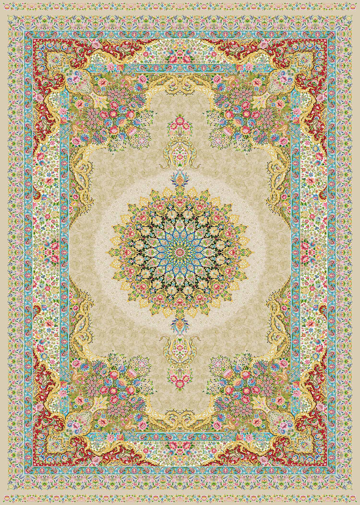 Fa22C39_155x230_bej.jpg