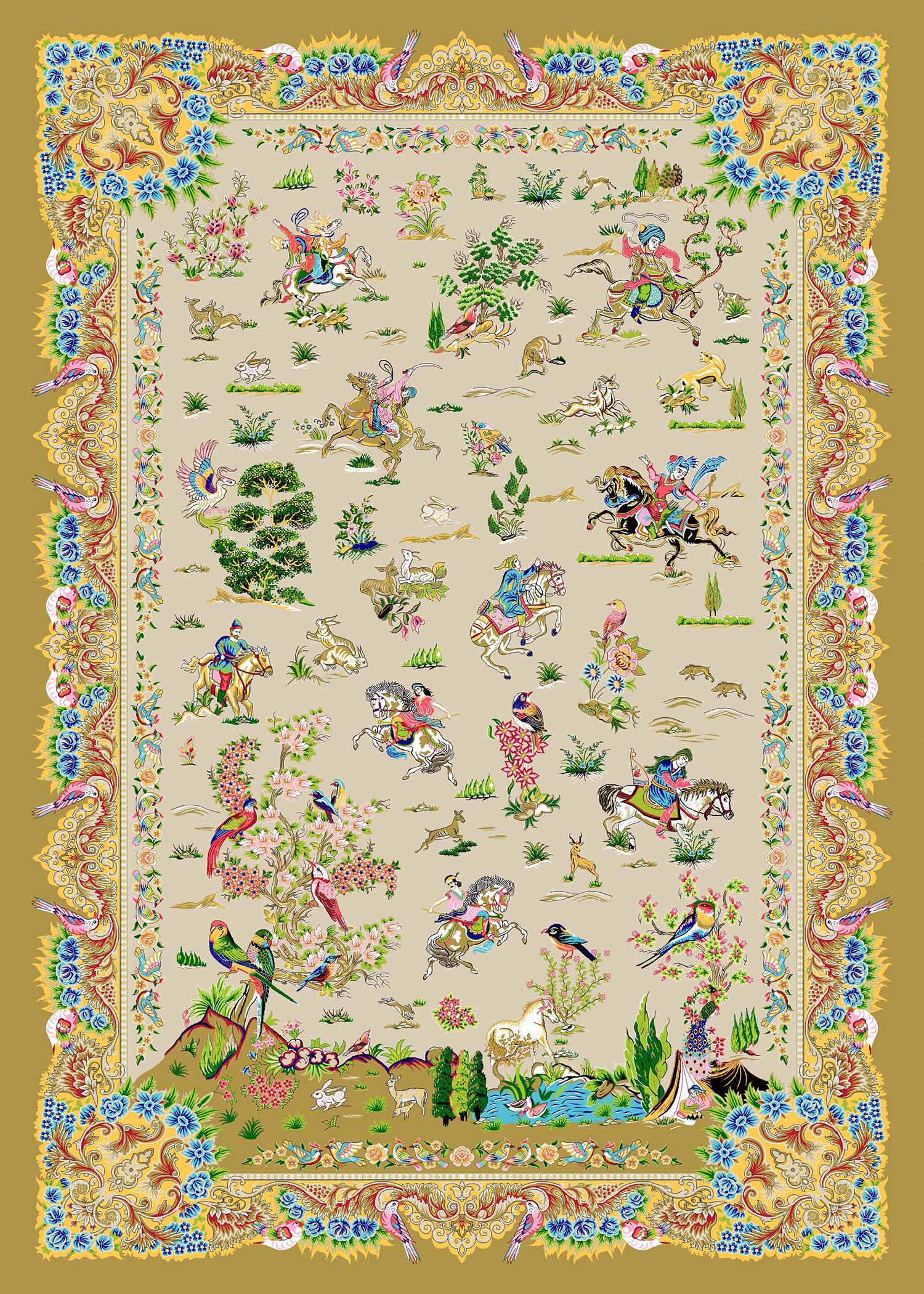 Fa24C43_155x230_bej.jpg