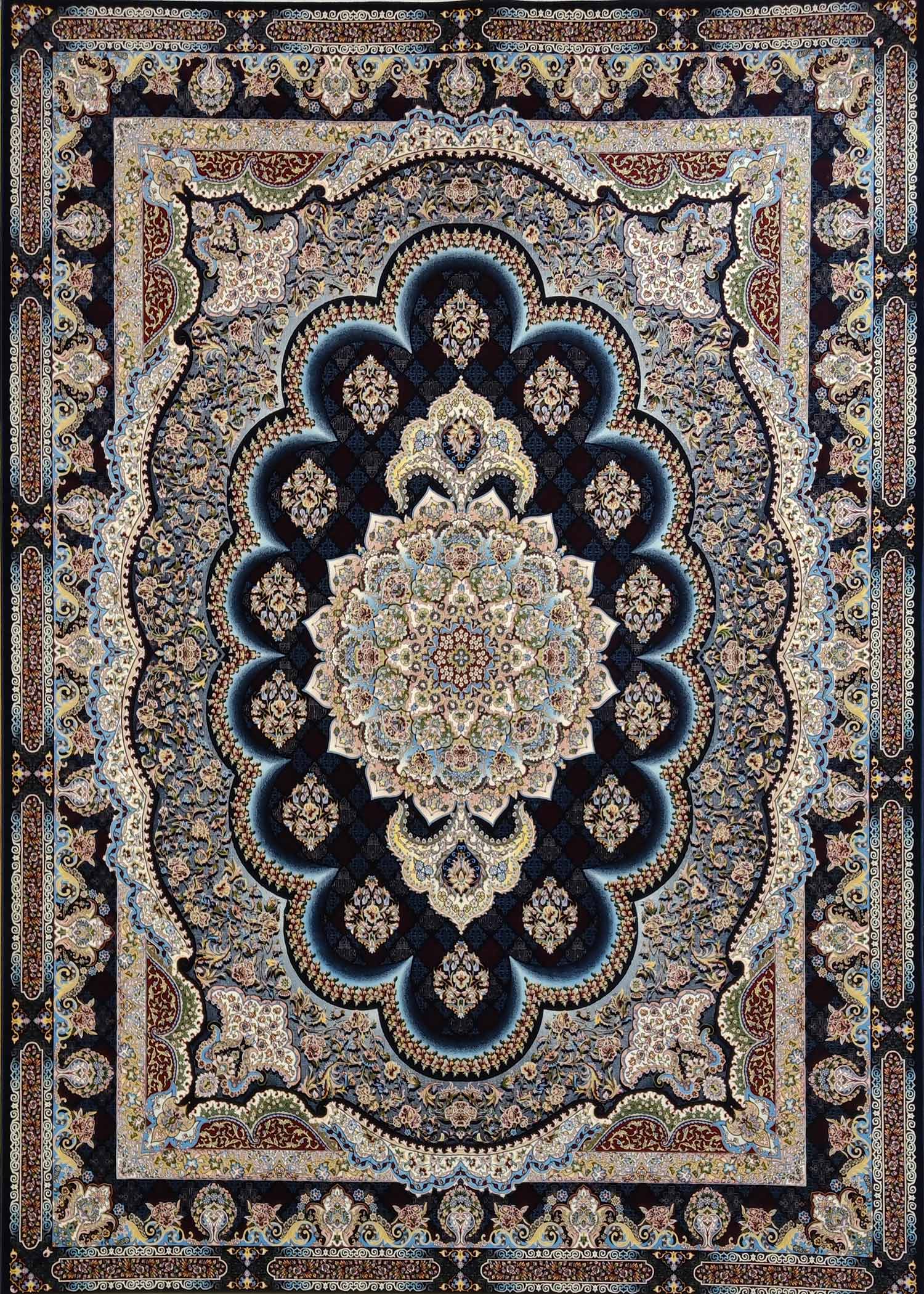 Fa250C6168Navyblue.jpg