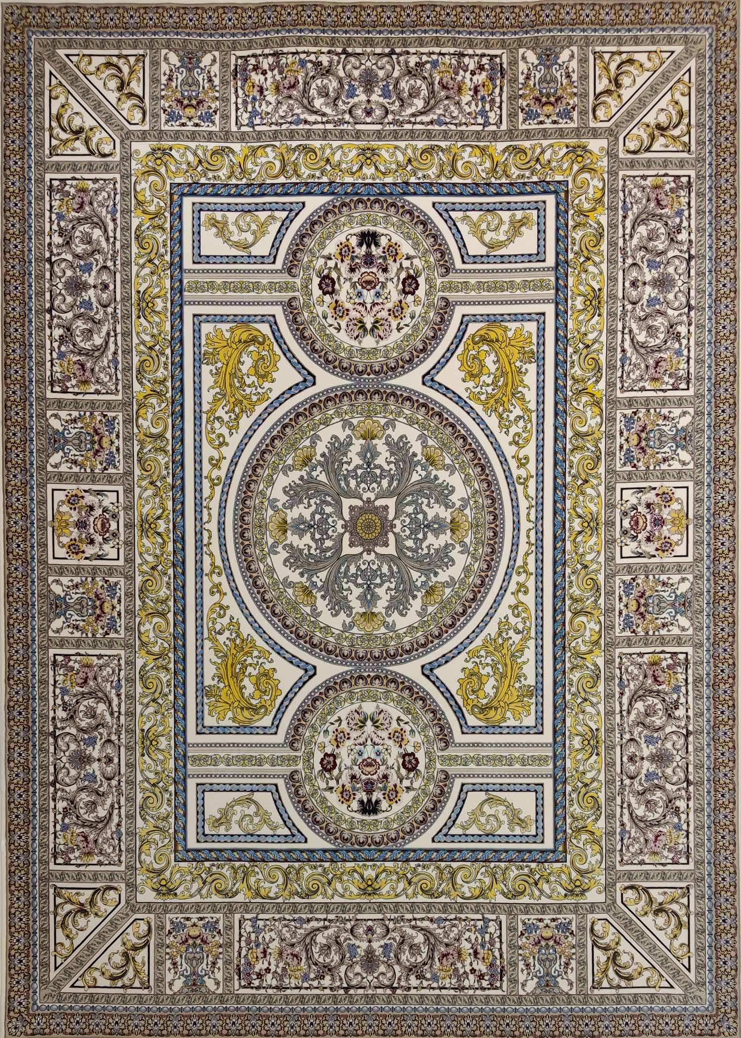 Fa270C6183Cream.jpg