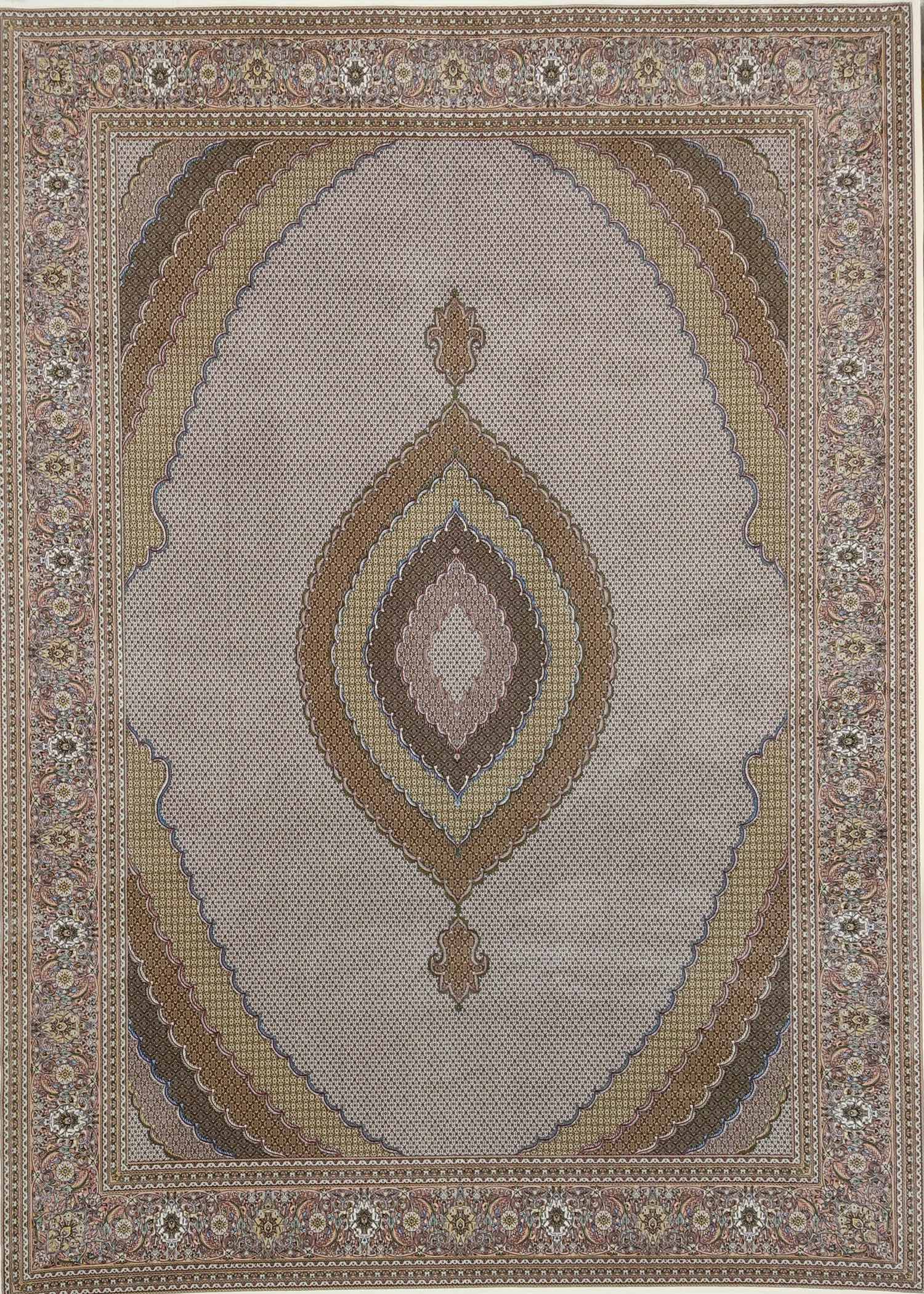 Fa290C6101Cream.jpg