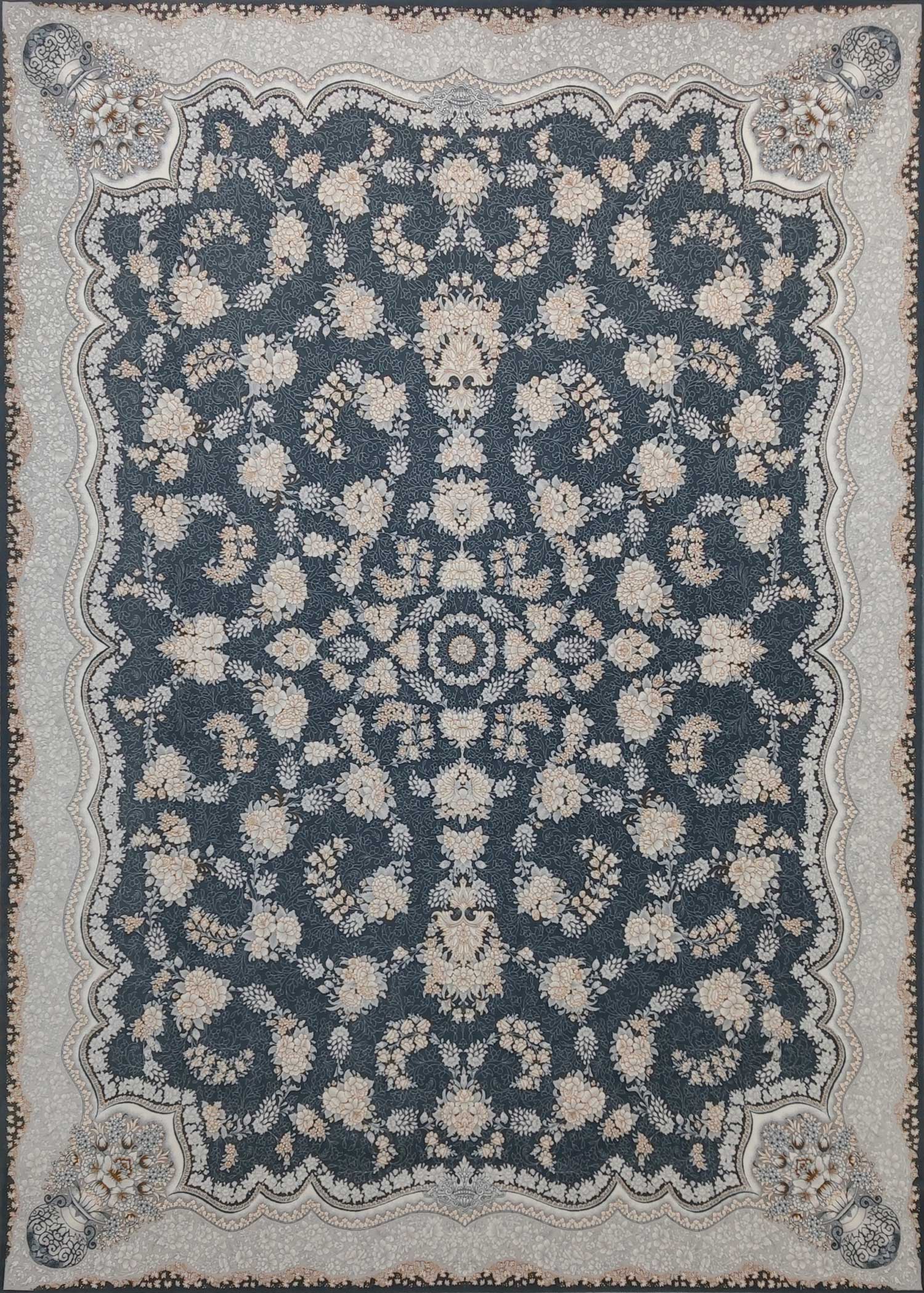 Fa290C8083Gray.jpg